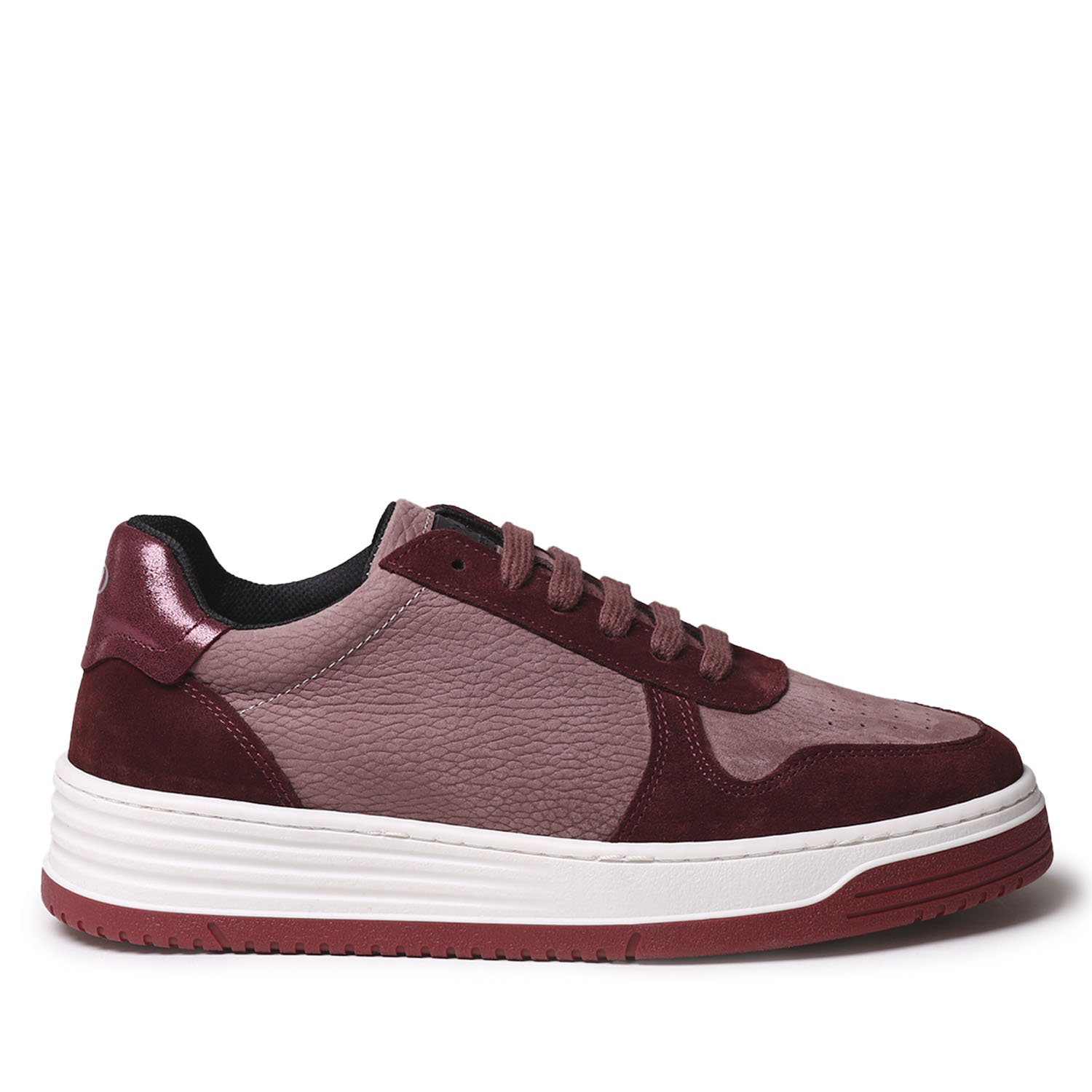 Toni Pons Zapatillas de mujer AINA