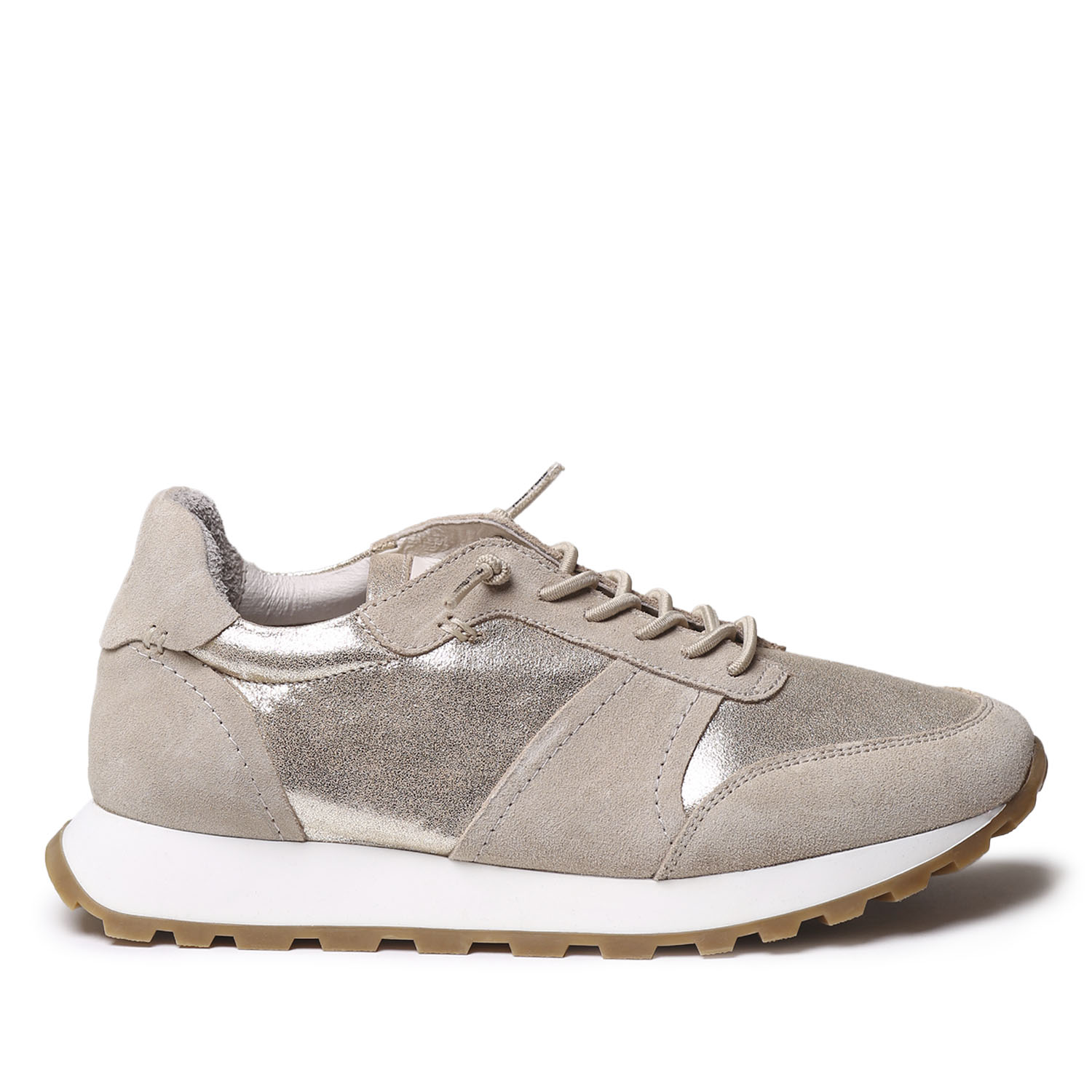 Toni Pons Zapatillas de mujer ALICIA