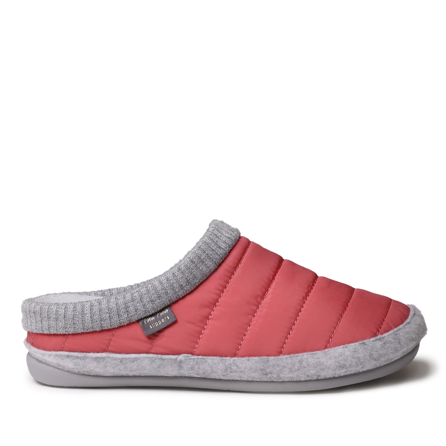 Toni Pons Zapatillas de casa de mujer ALINS