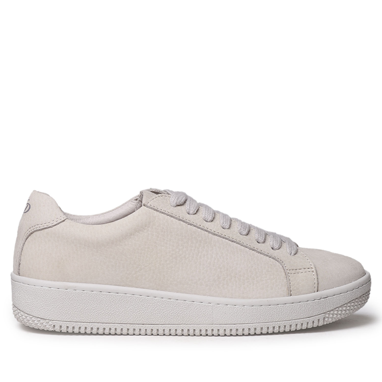 Toni Pons Zapatillas de mujer AMELIA