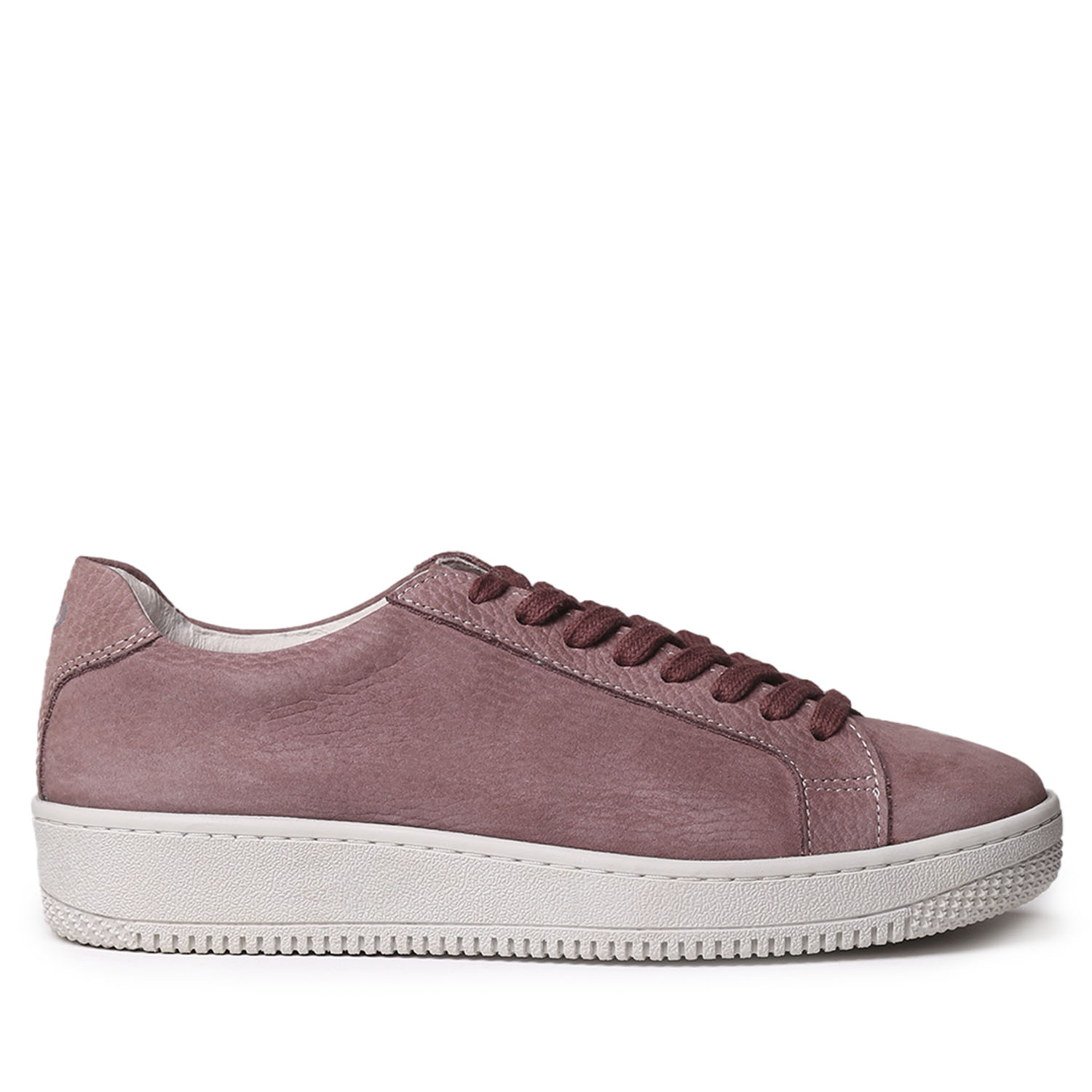 Toni Pons Zapatillas de mujer AMELIA