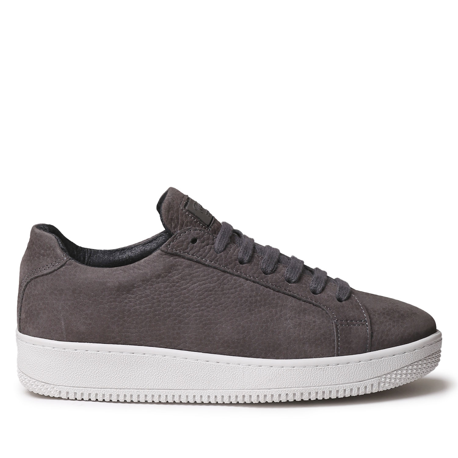 Toni Pons Zapatillas de mujer AMELIA