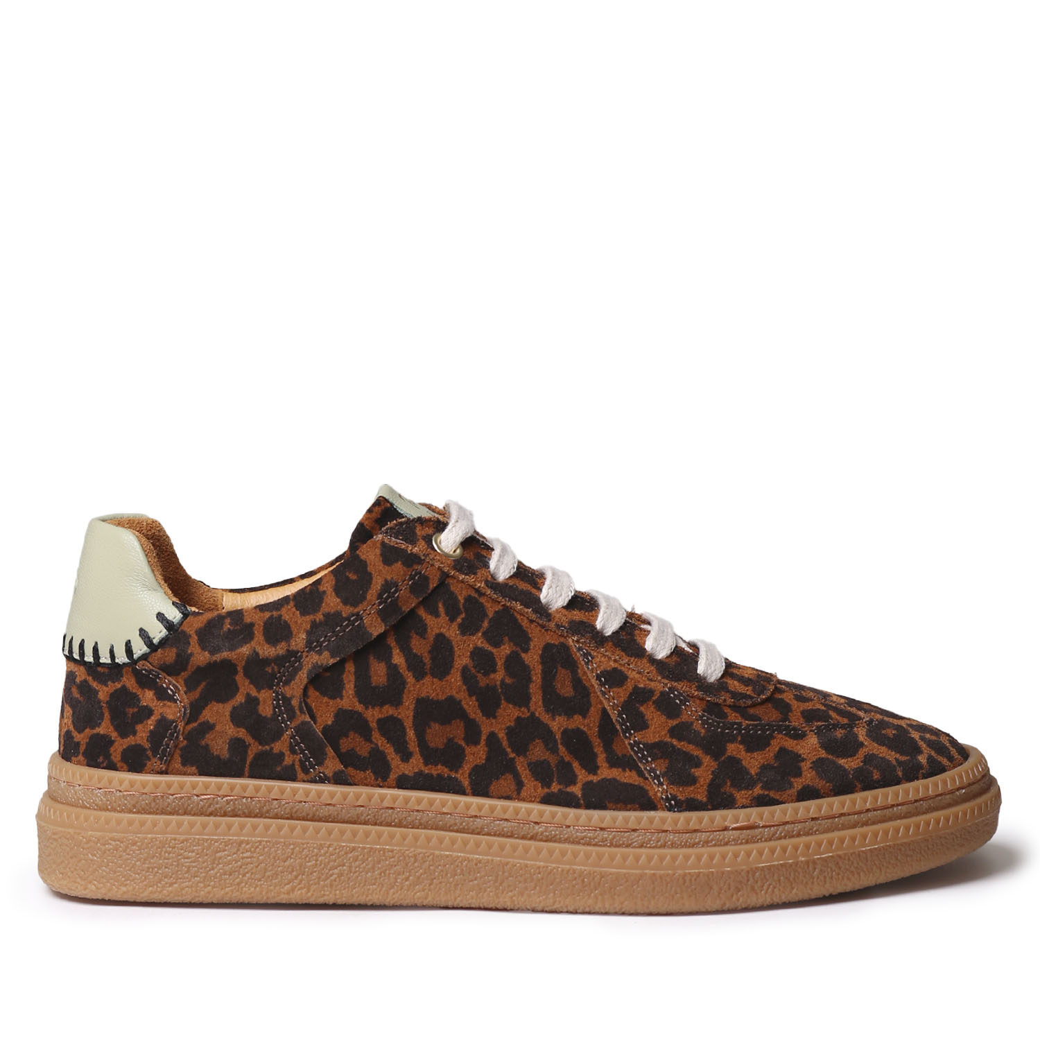 Toni Pons Zapatillas de mujer AUREA