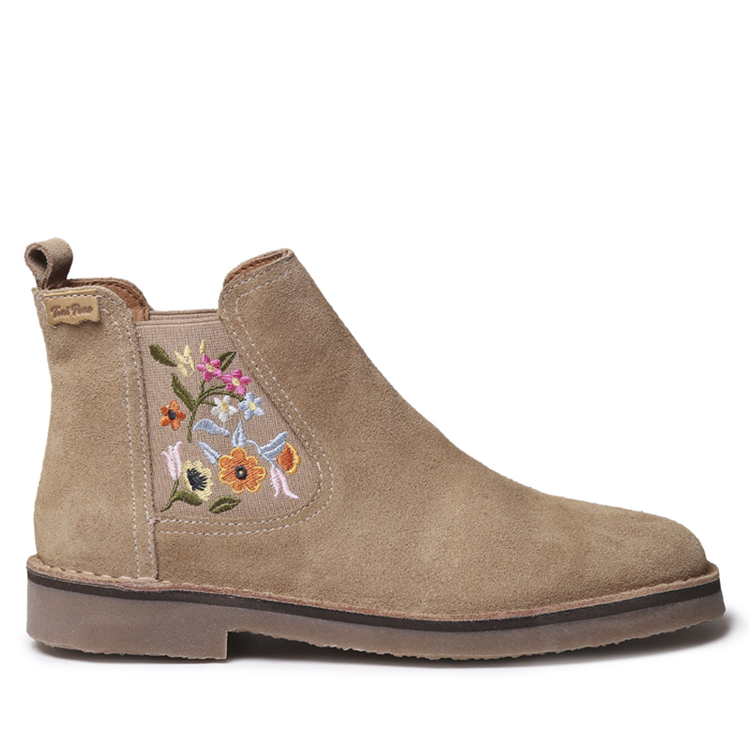 Toni Pons Botines de mujer BISBAL