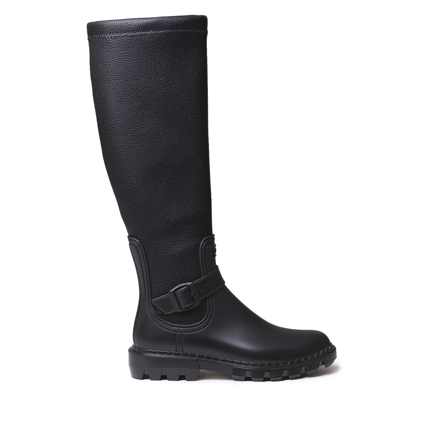 Toni Pons Botas de agua de mujer CABRERA