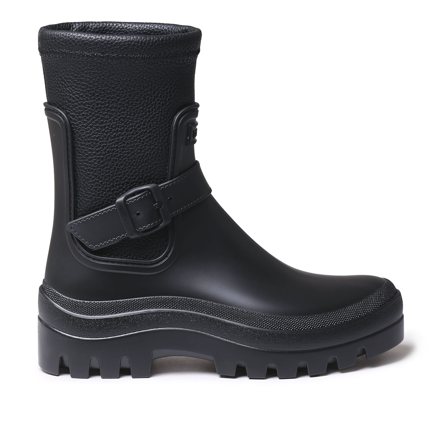 Toni Pons Botas de agua de mujer CERVERA