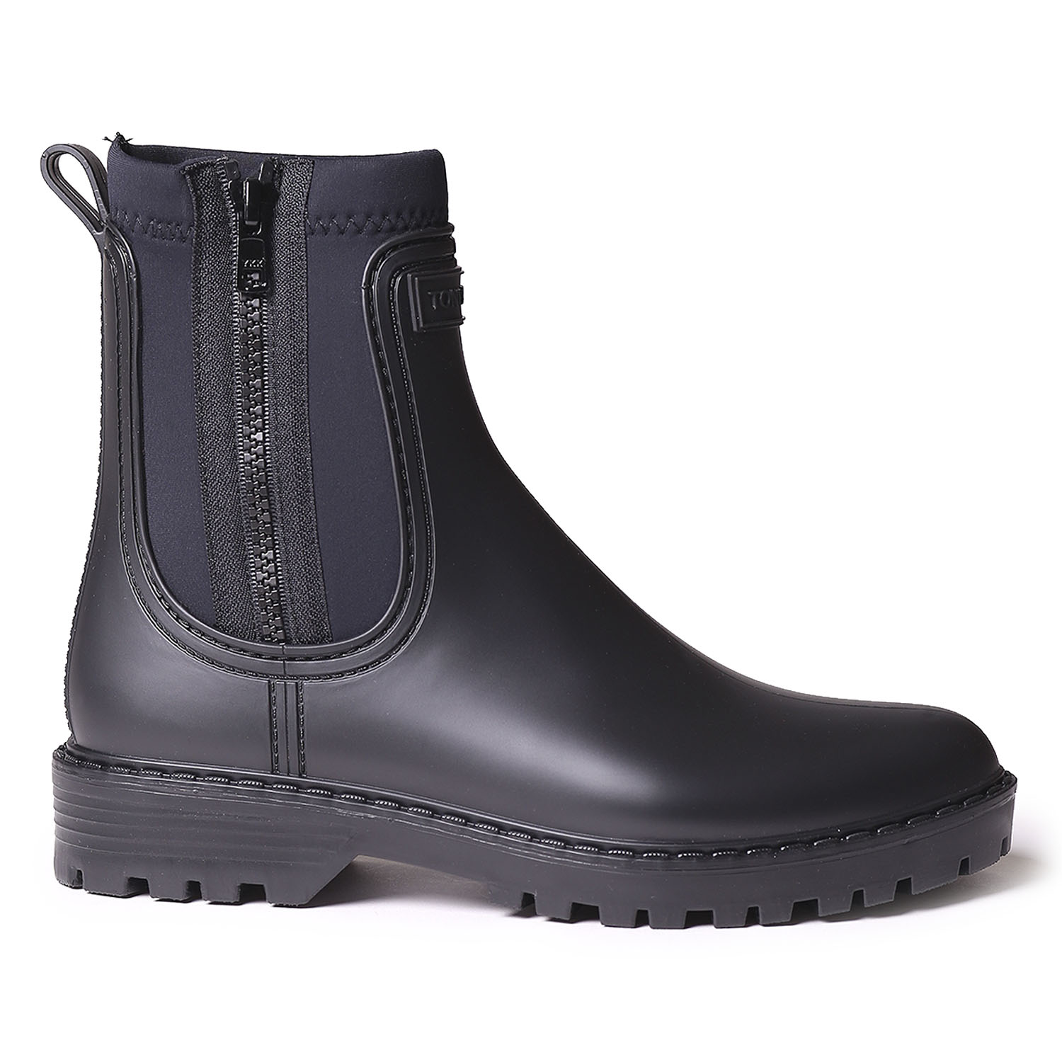 Toni Pons Botas de agua de mujer CLAIS