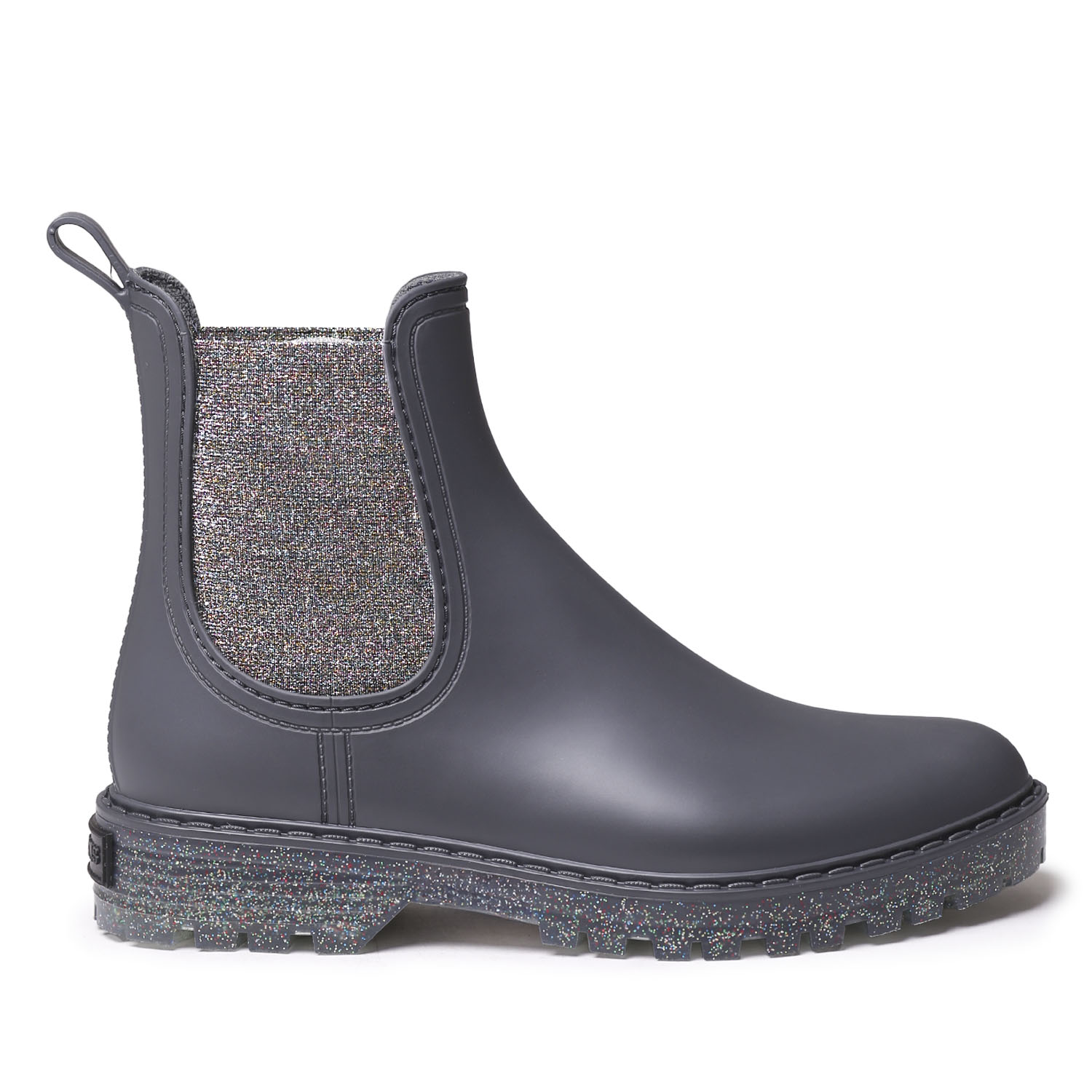 Toni Pons Botas de agua de mujer COIMBRA