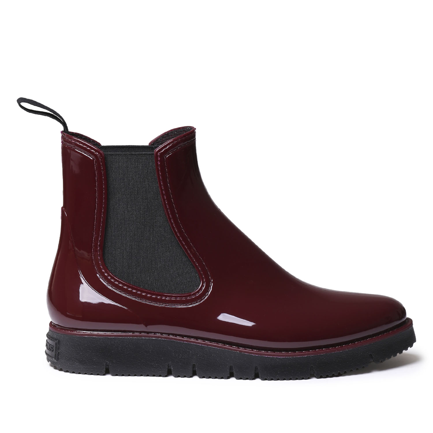 Toni Pons Botas de agua de mujer COLORADO