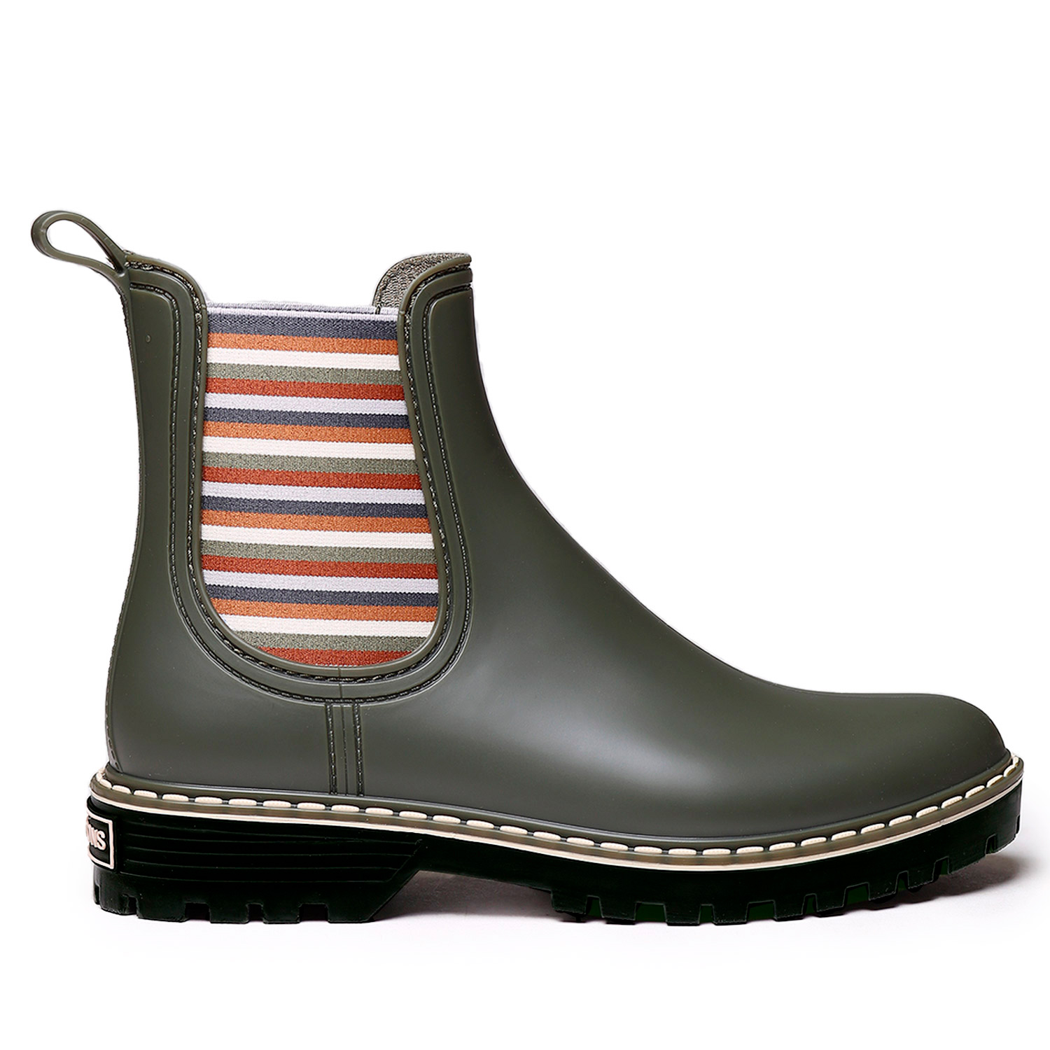 Toni Pons Botas de agua de mujer CORBIN