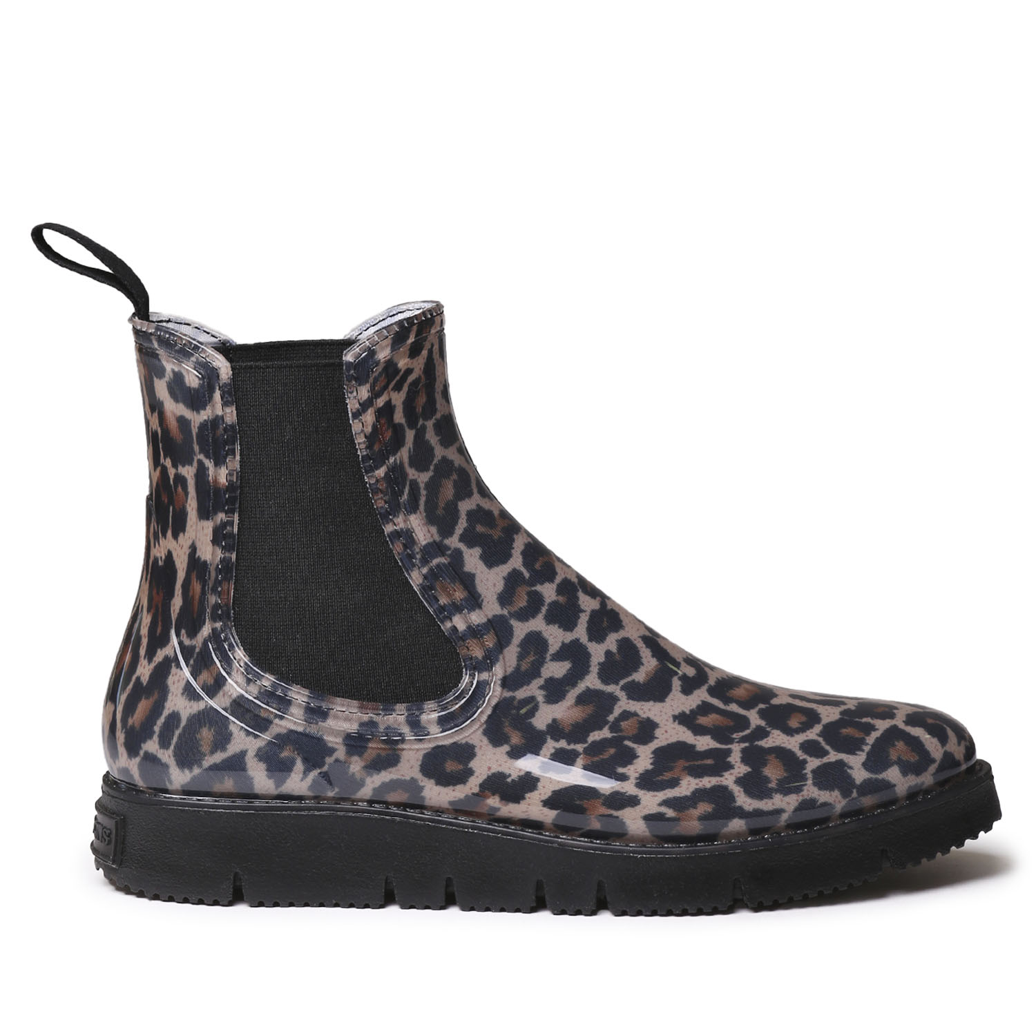 Toni Pons Botas de agua de mujer CRACOVIA
