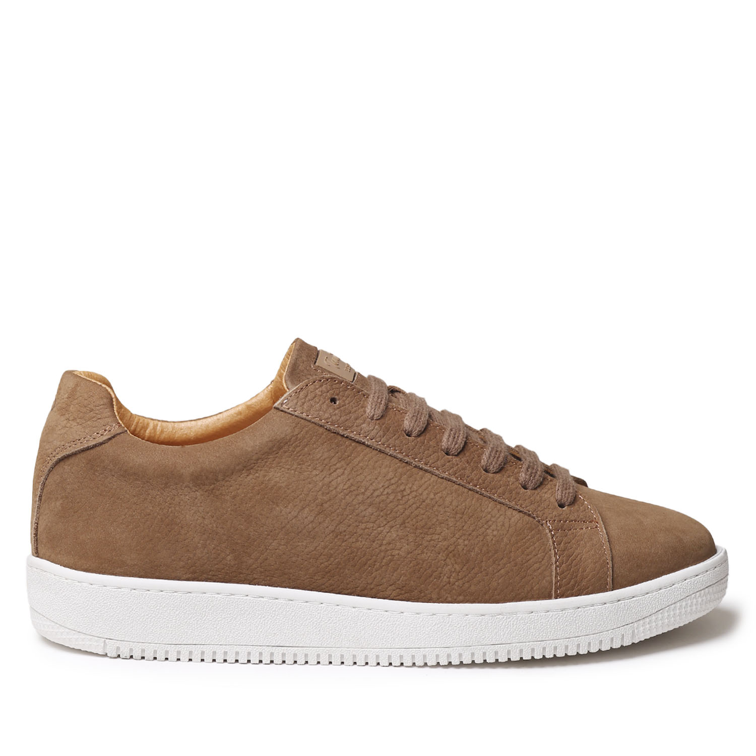 Toni Pons Zapatillas de hombre DALMAU