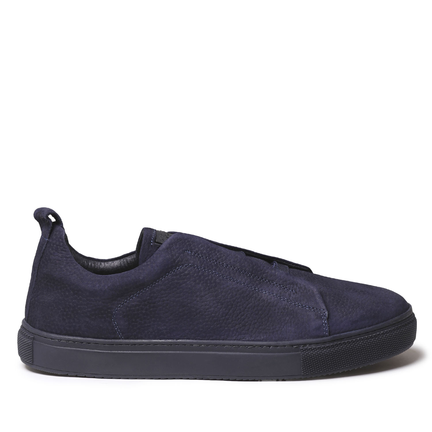 Toni Pons Zapatillas de hombre DORCA