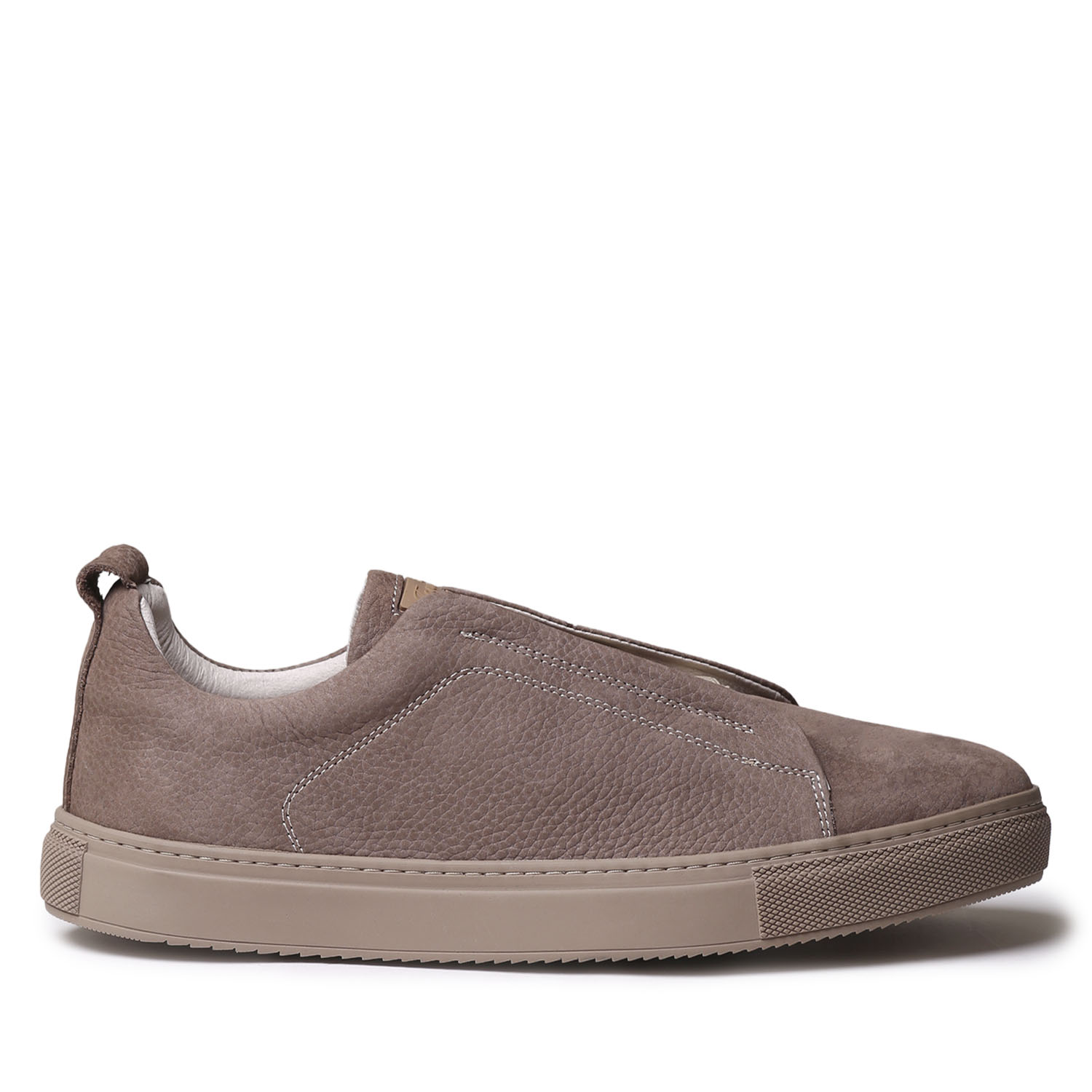Toni Pons Zapatillas de hombre DORCA