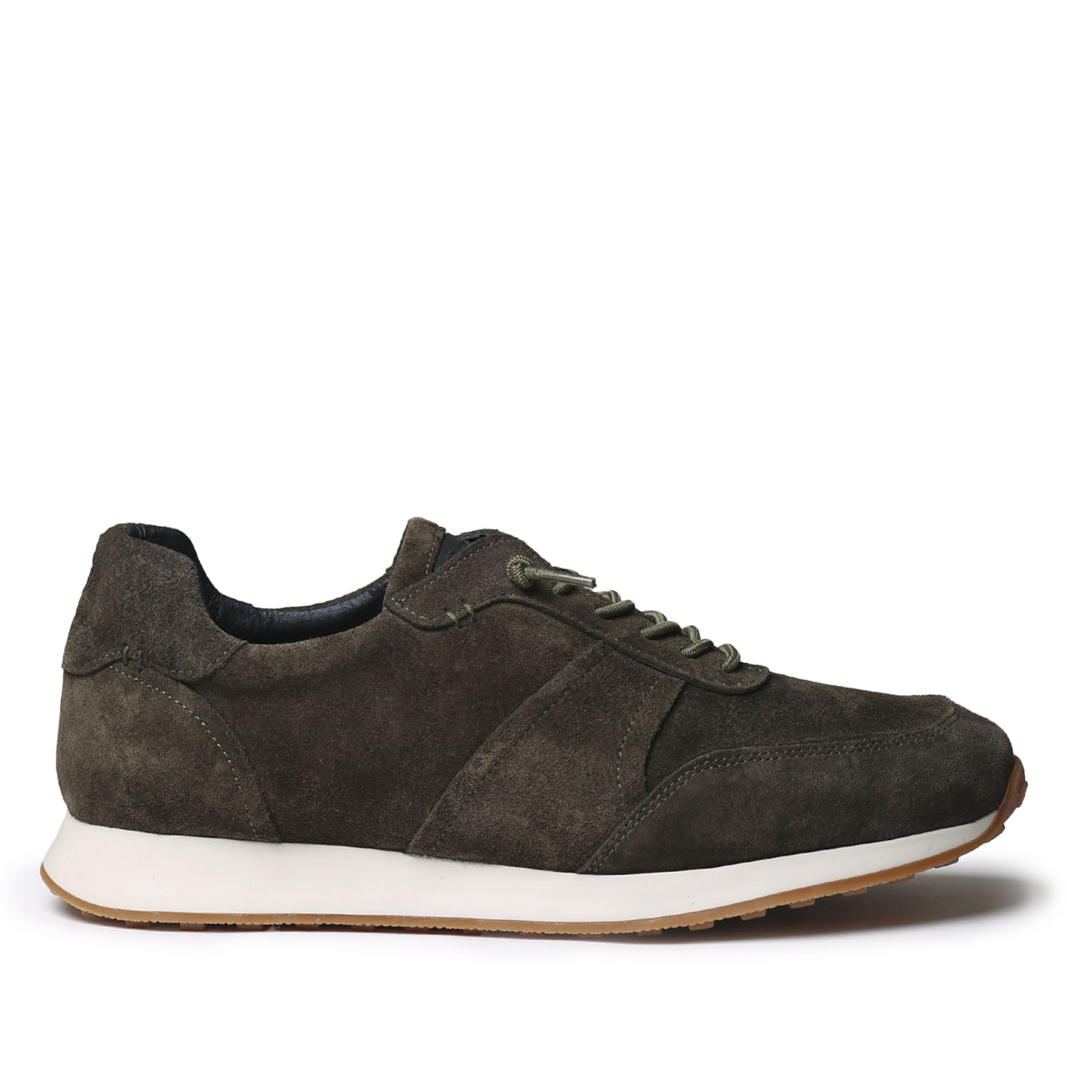 Toni Pons Zapatillas de hombre DORIAN