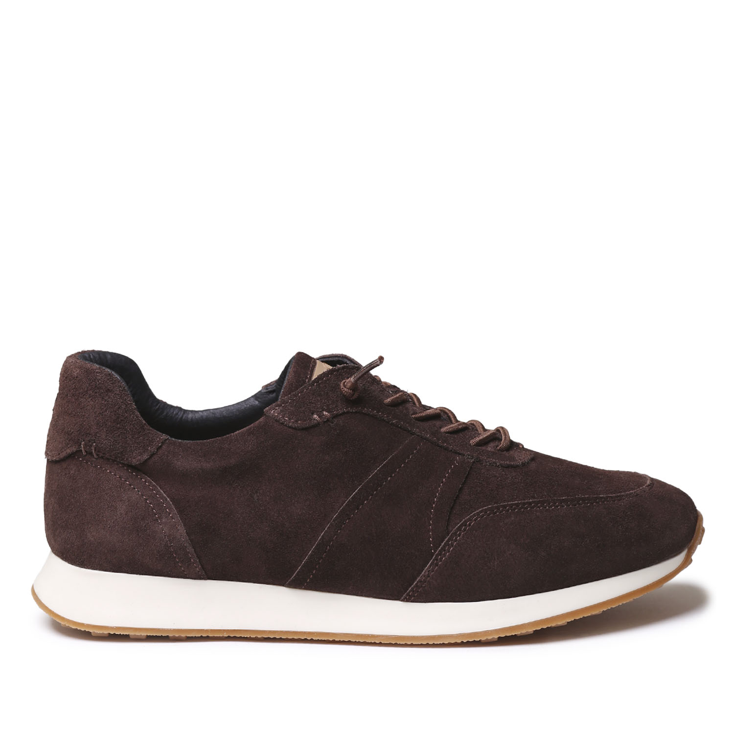 Toni Pons Zapatillas de hombre DORIAN