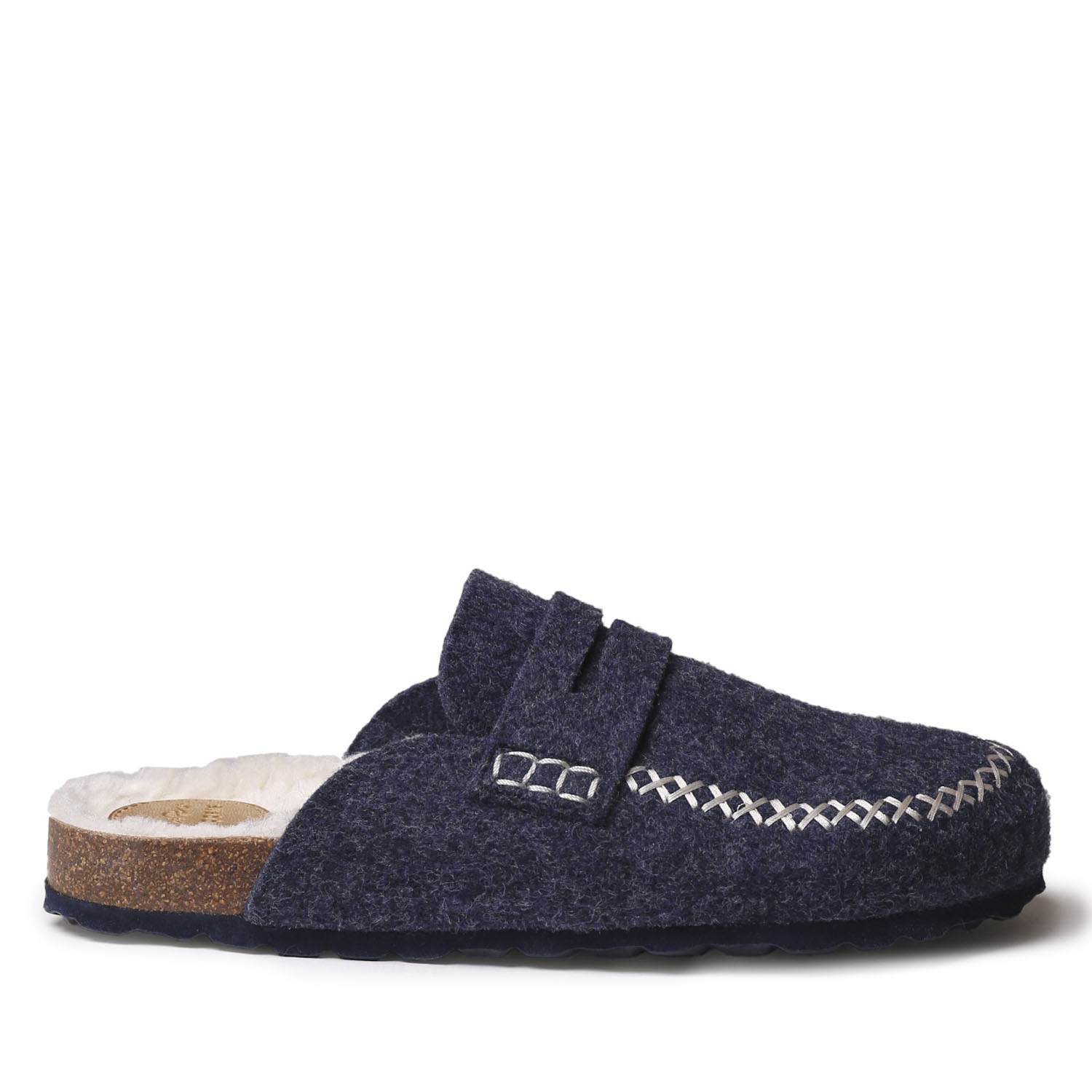 Toni Pons Zapatillas de casa de mujer GANDESA