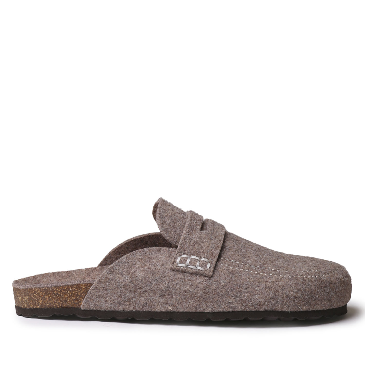 Toni Pons Zapatillas de casa de hombre GENIS