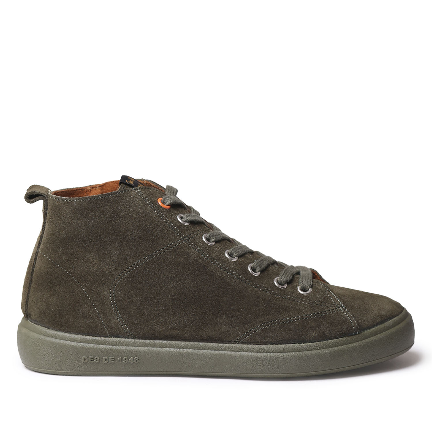 Toni Pons Zapatillas de mujer GUALBA