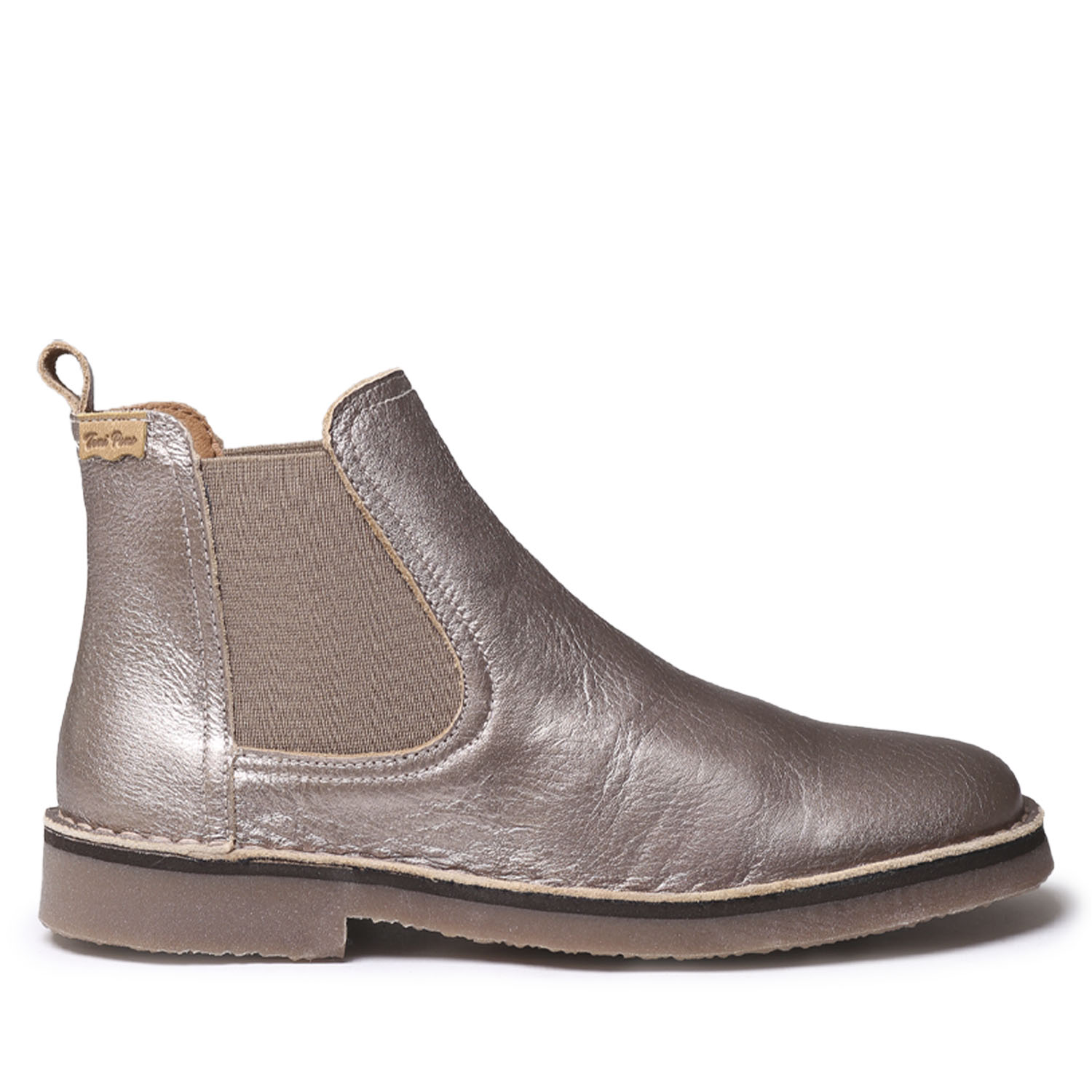 Toni Pons Botines de mujer ISA-AT