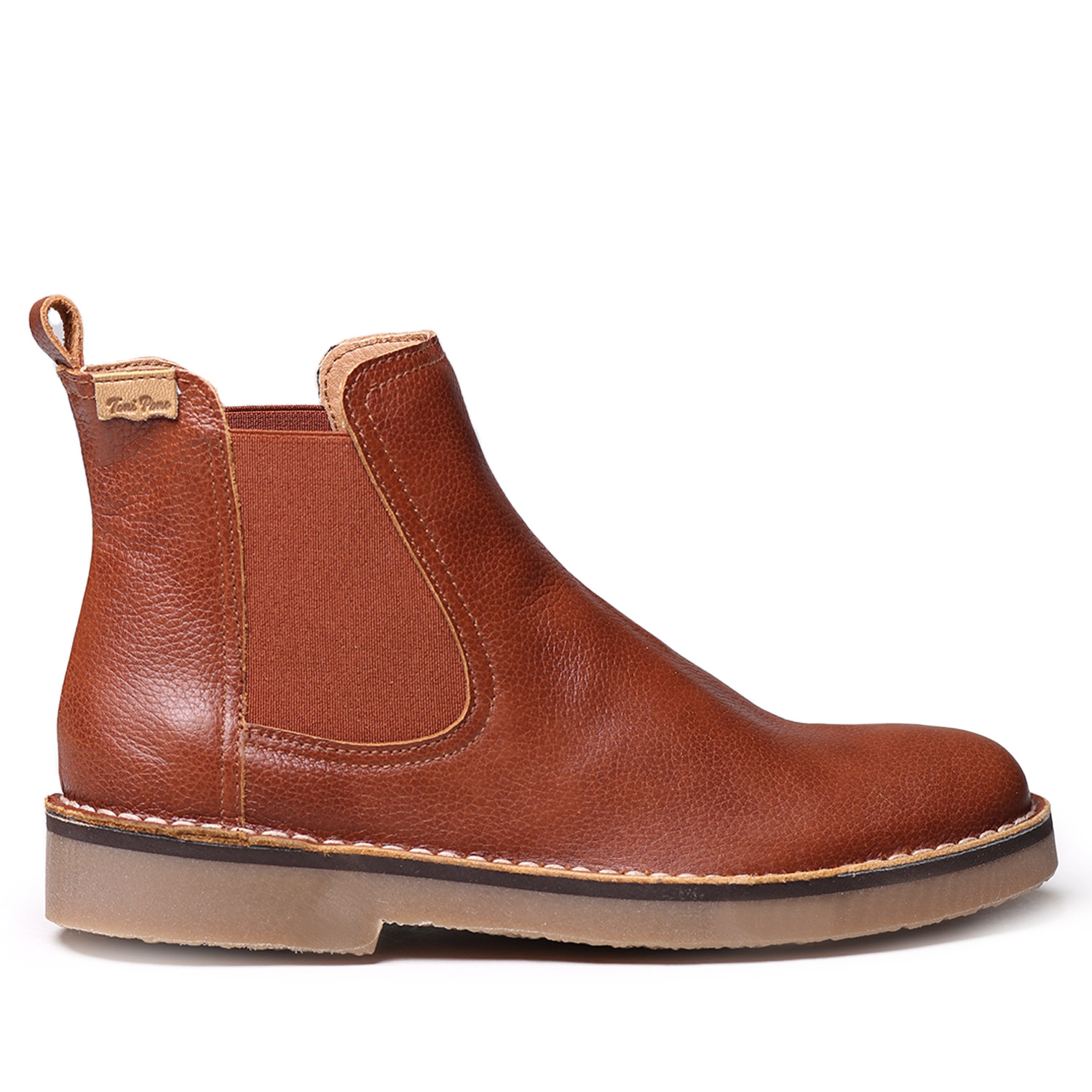 Toni Pons Botines de mujer ISA-PO