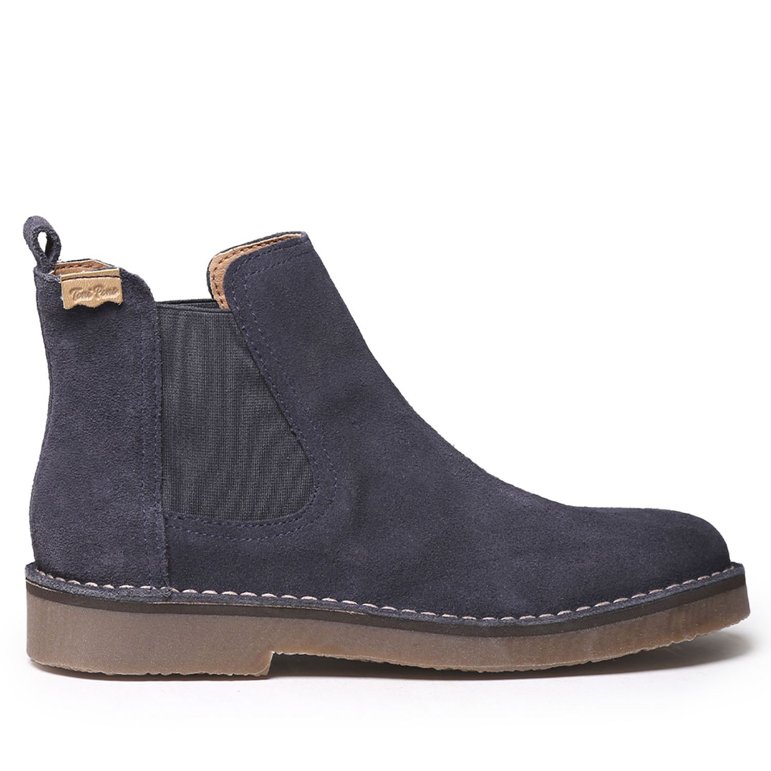 Toni Pons Botines de mujer ISA-SY