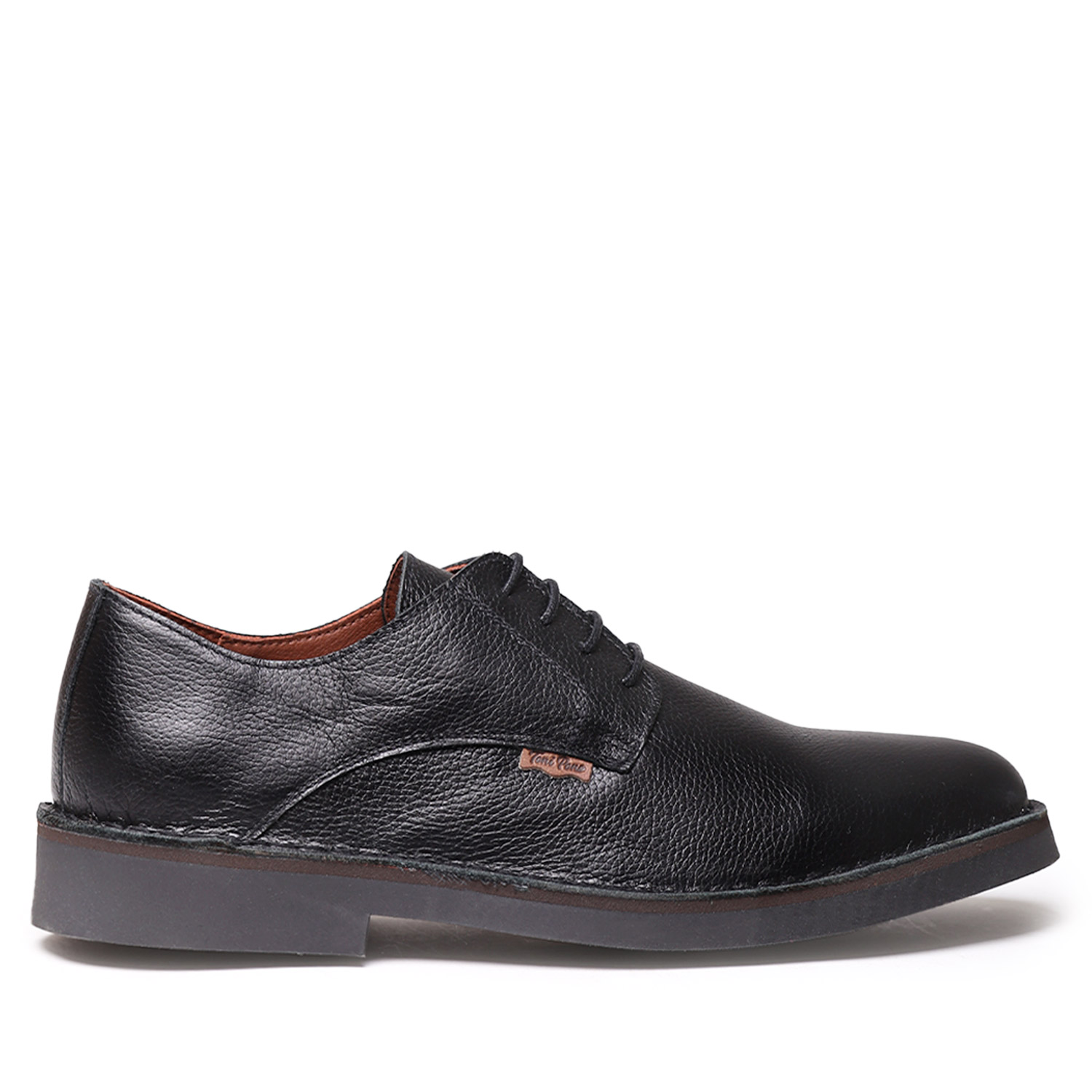 Toni Pons Zapatos de cordones de hombre JEFF-PO