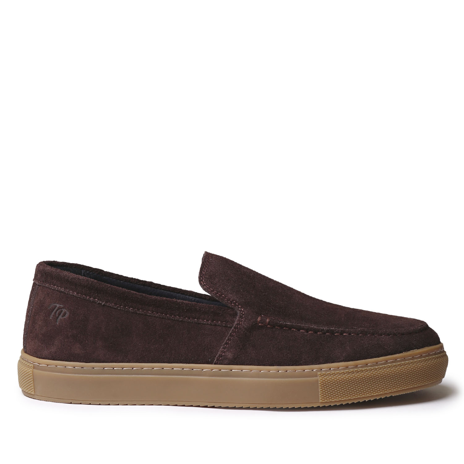 Toni Pons Mocasines de hombre JOAN