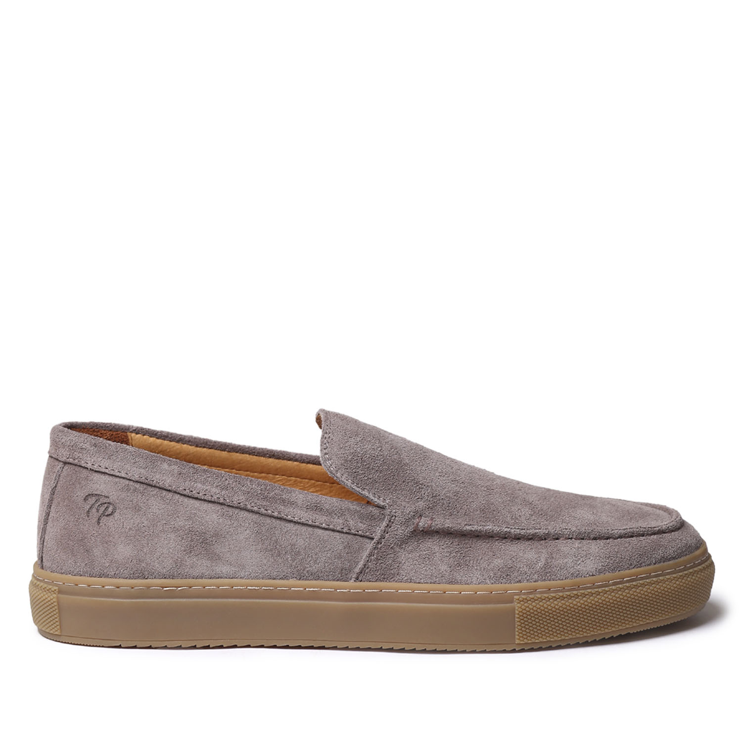 Toni Pons Mocasines de hombre JOAN