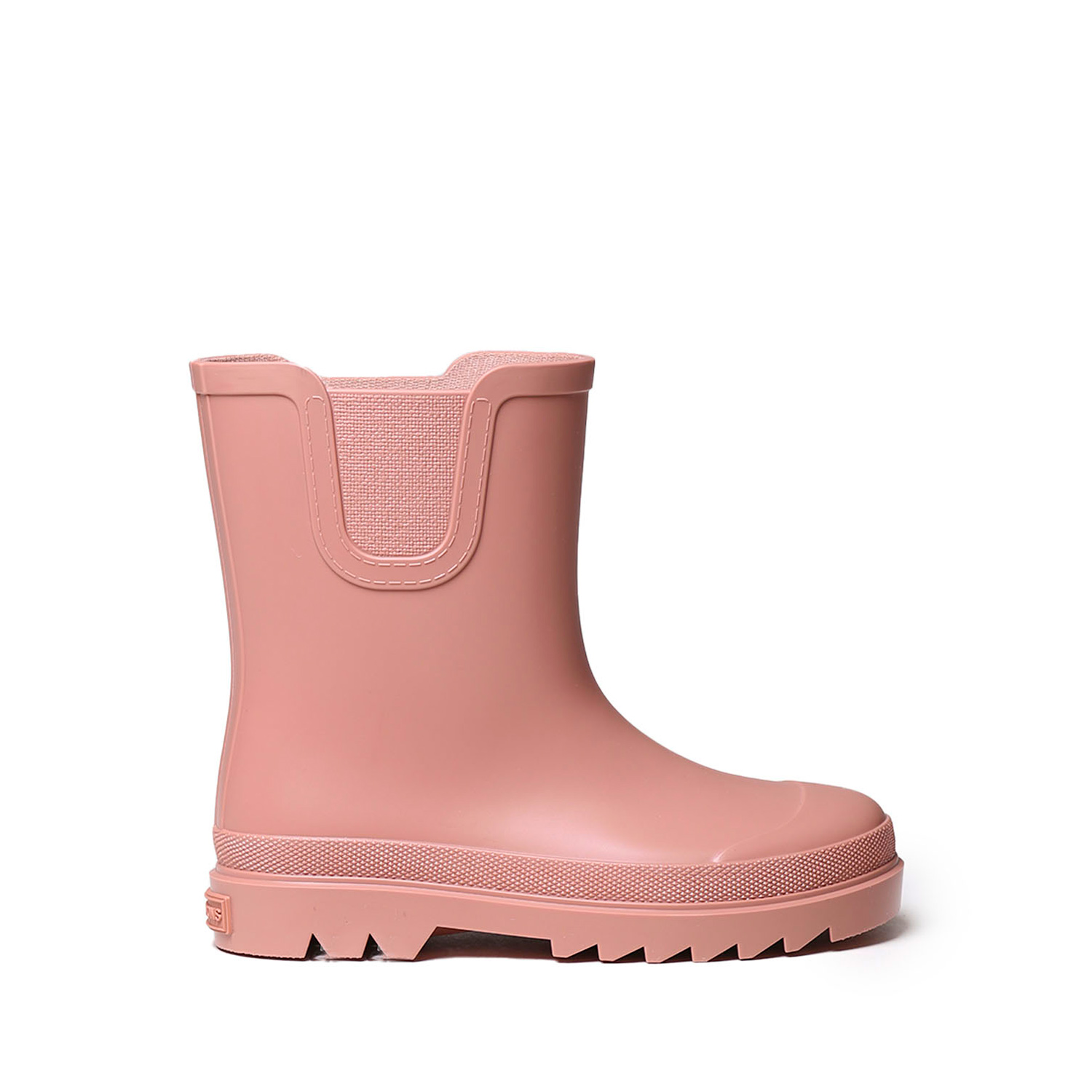 Toni Pons Botas de agua de niña LONDON