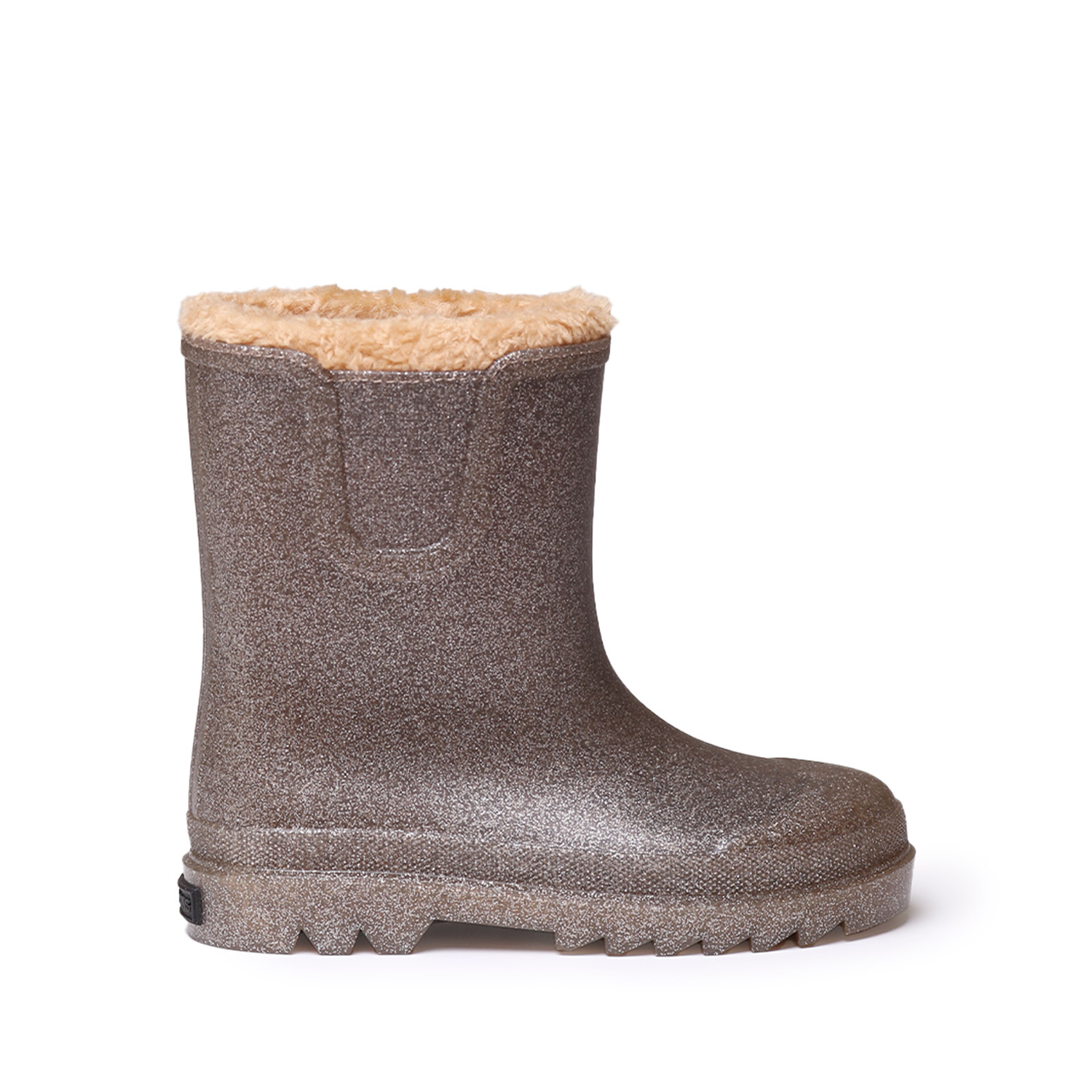 Toni Pons Botas de agua de niña LUCCA
