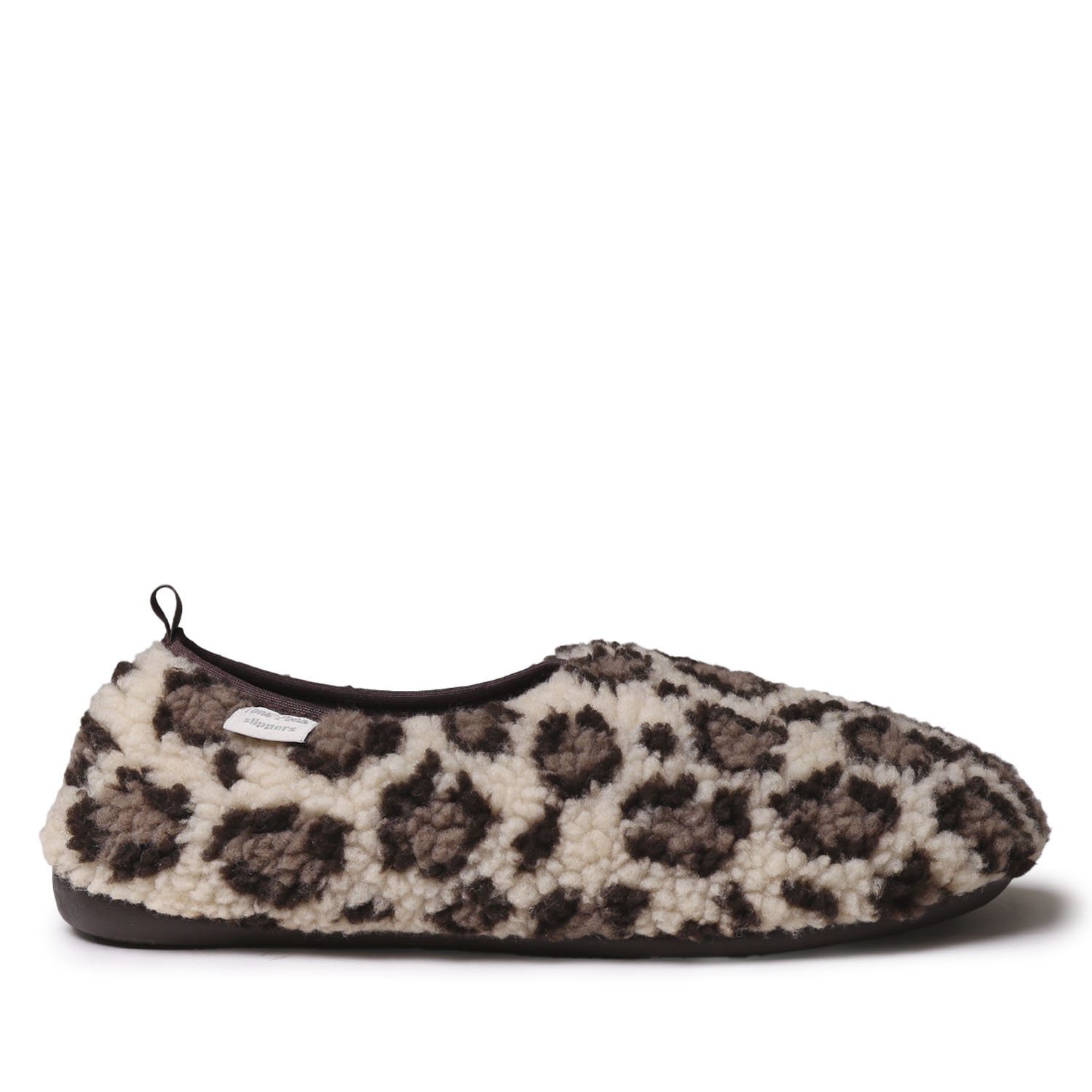 Toni Pons Zapatillas de casa de mujer MARTA-SH