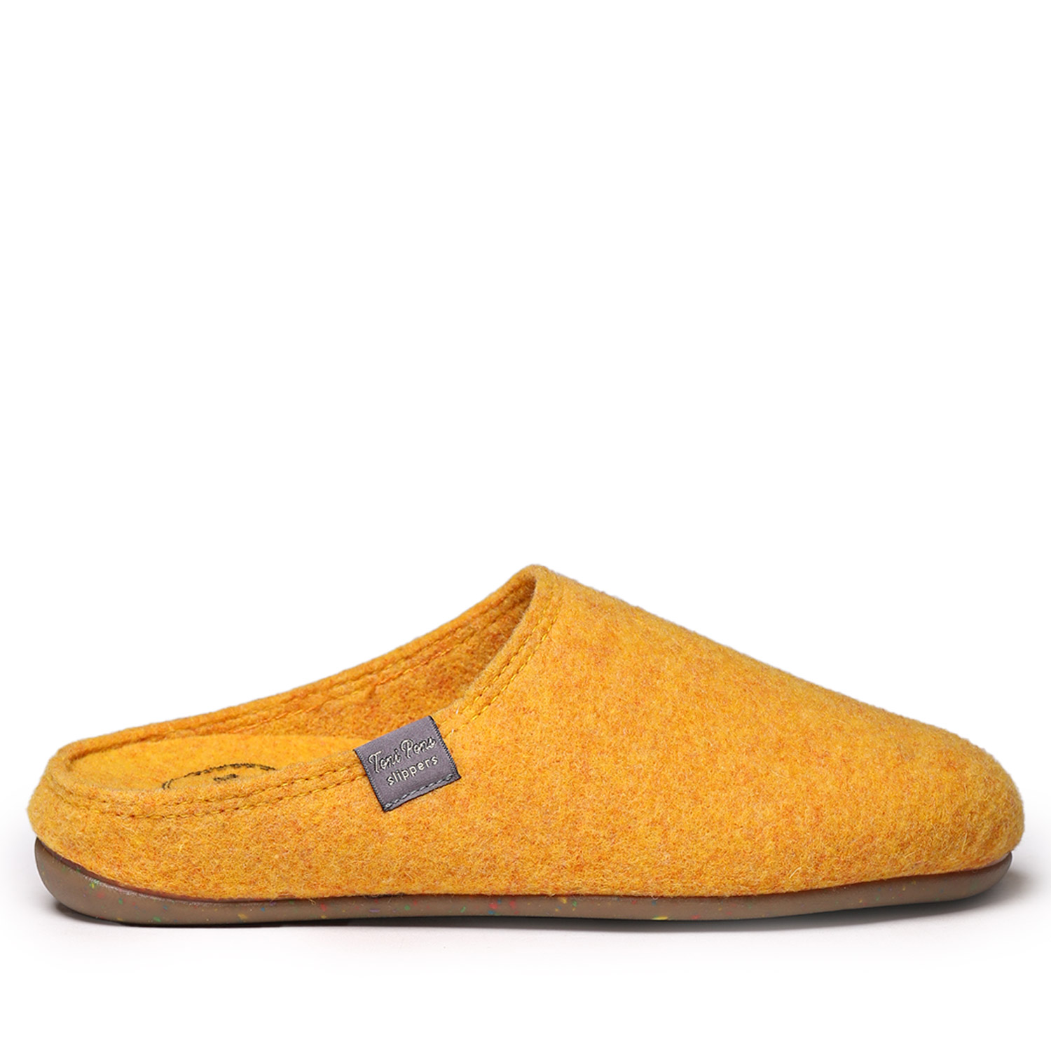 Toni Pons Zapatillas de casa de mujer MONA-FR