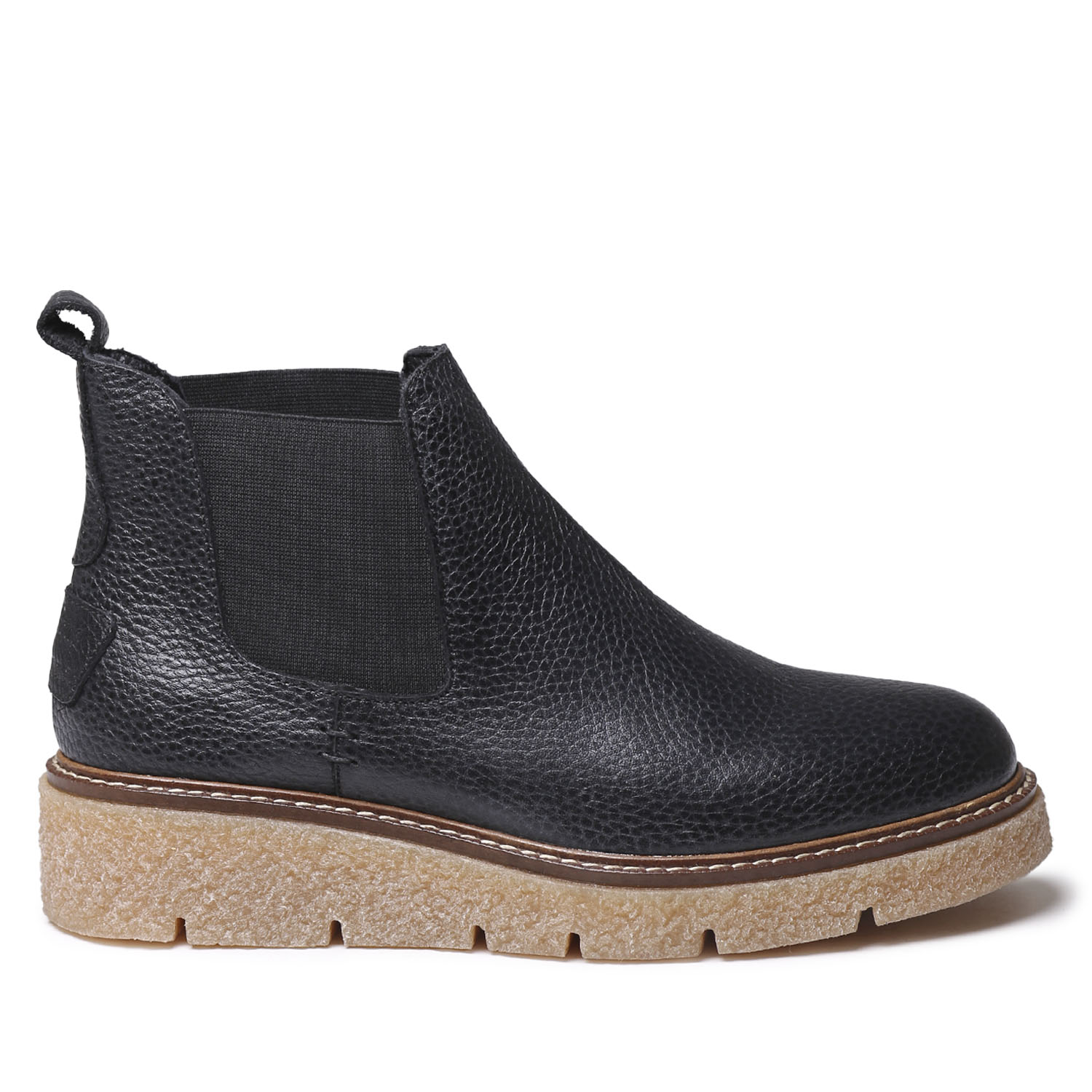 Toni Pons Botines de mujer NANTES-PO