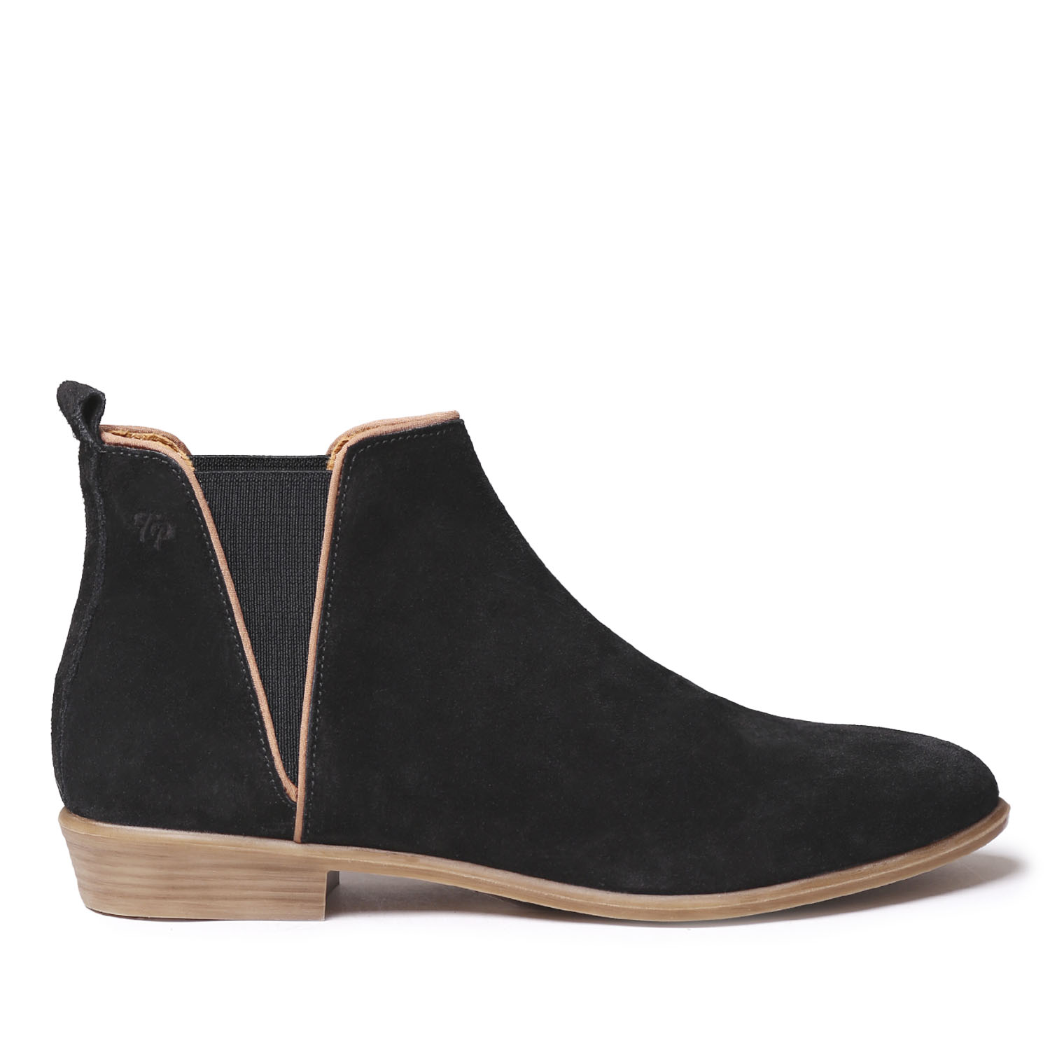 Toni Pons Botines de mujer NAROA-SY