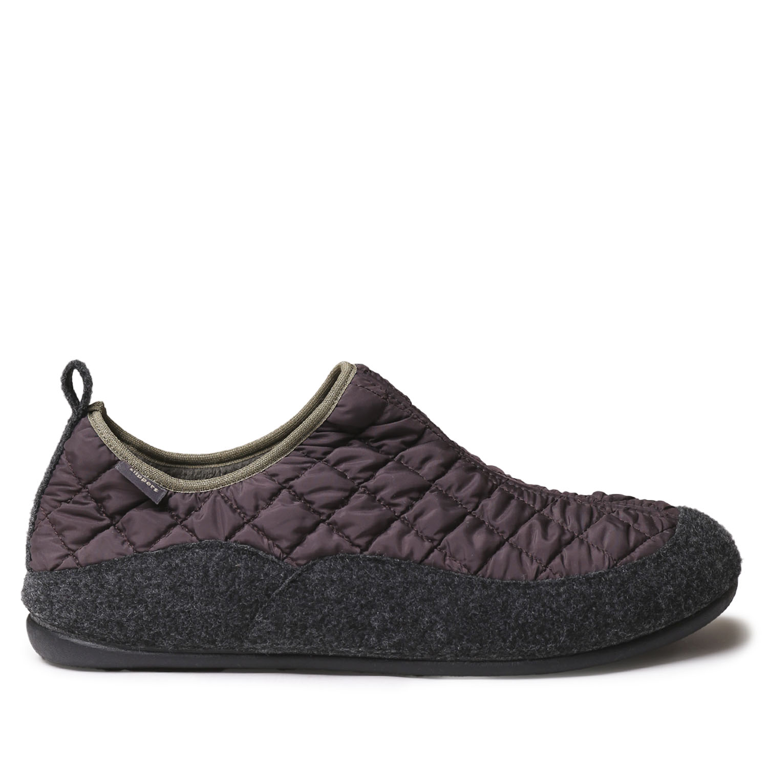 Toni Pons Zapatillas de casa de hombre NIL-UM