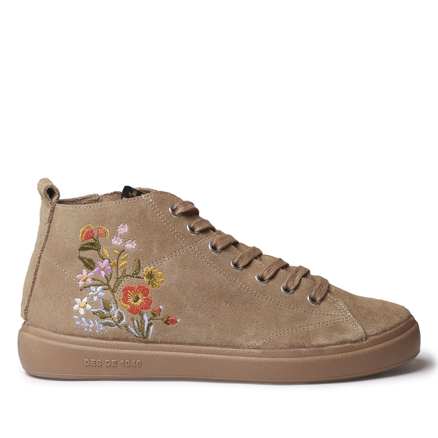 Toni Pons Zapatillas de mujer ORDIS
