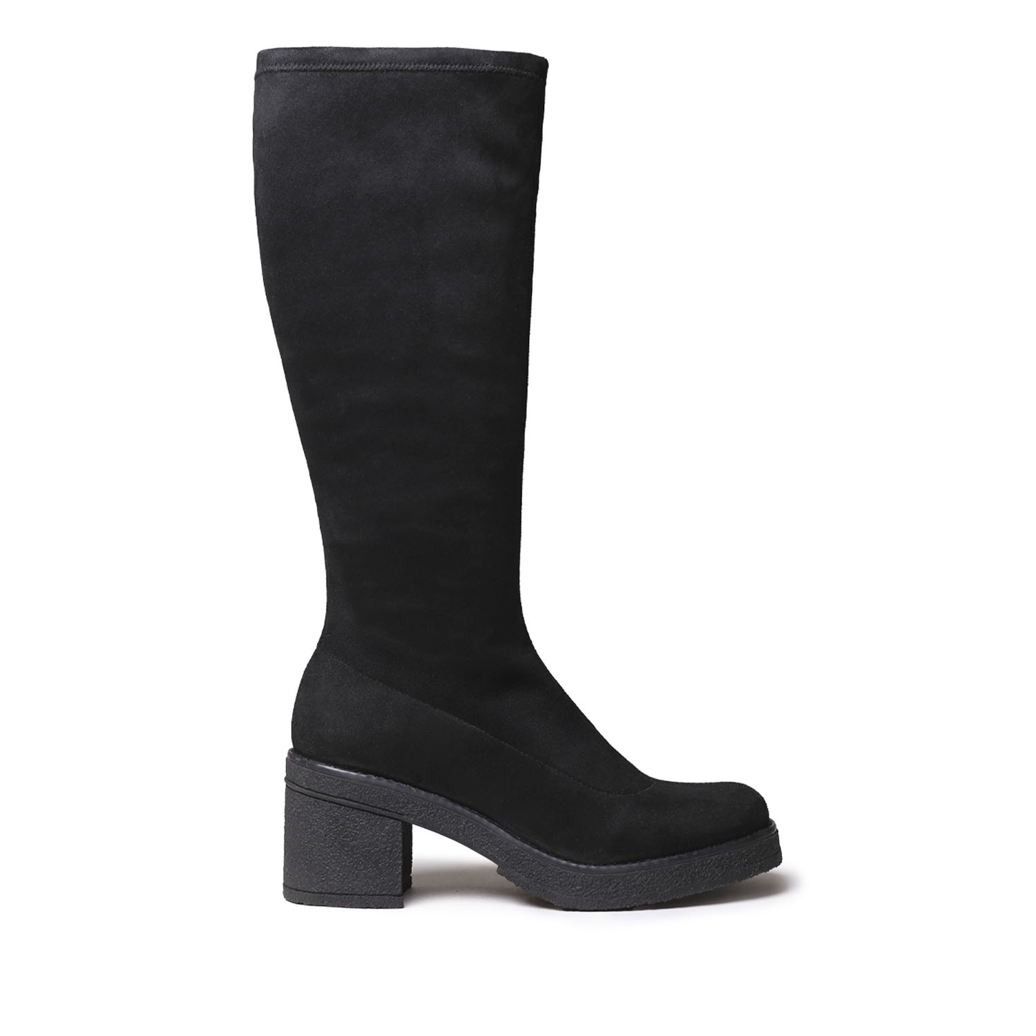 Toni Pons Botas de mujer PADOVA