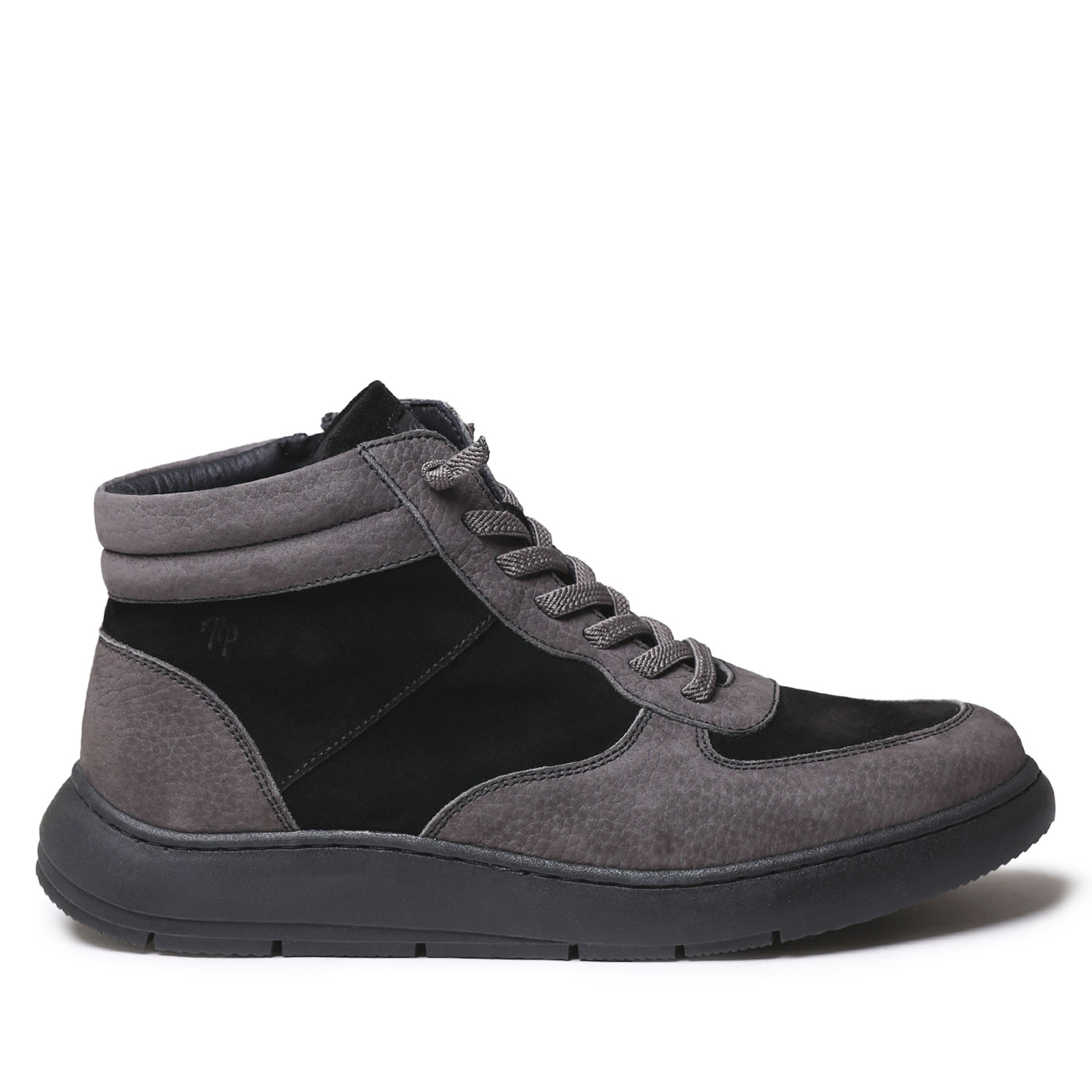 Toni Pons Zapatillas de mujer PANAMA