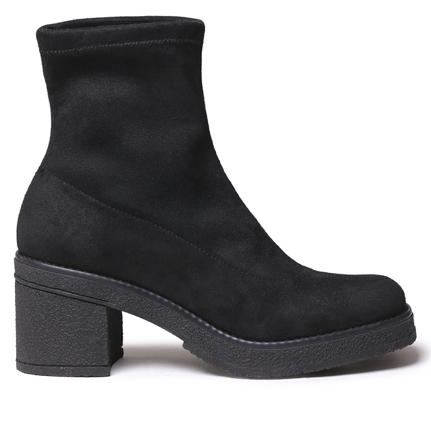 Toni Pons Botines de mujer PISA