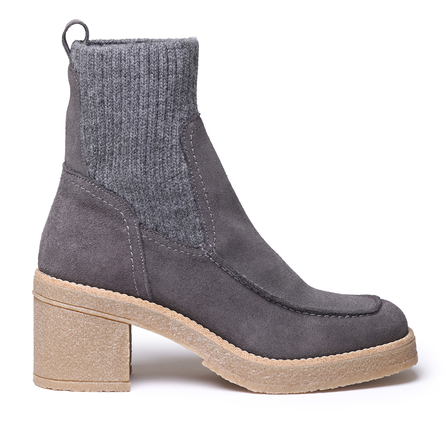Toni Pons Botines de mujer PRAGA-SY