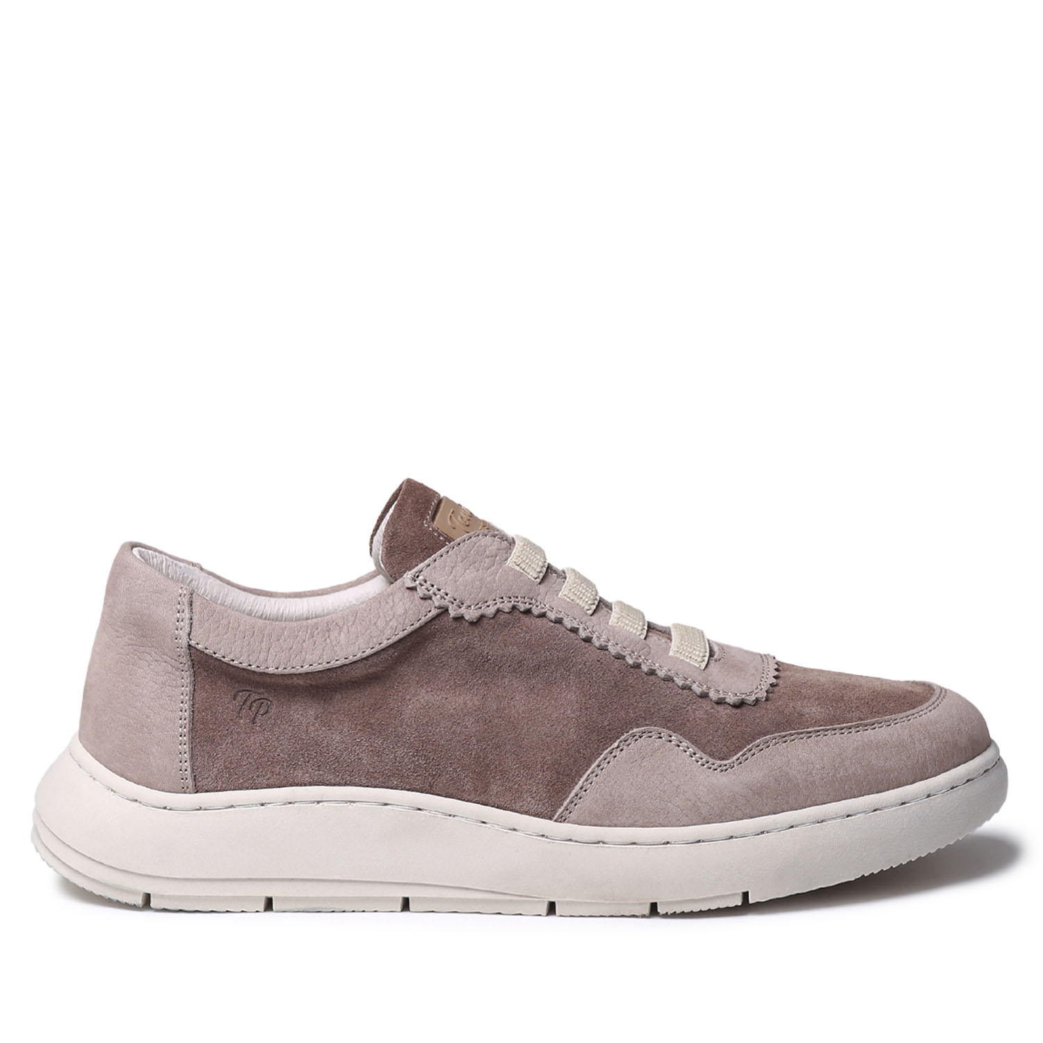 Toni Pons Zapatillas de mujer PRESTON