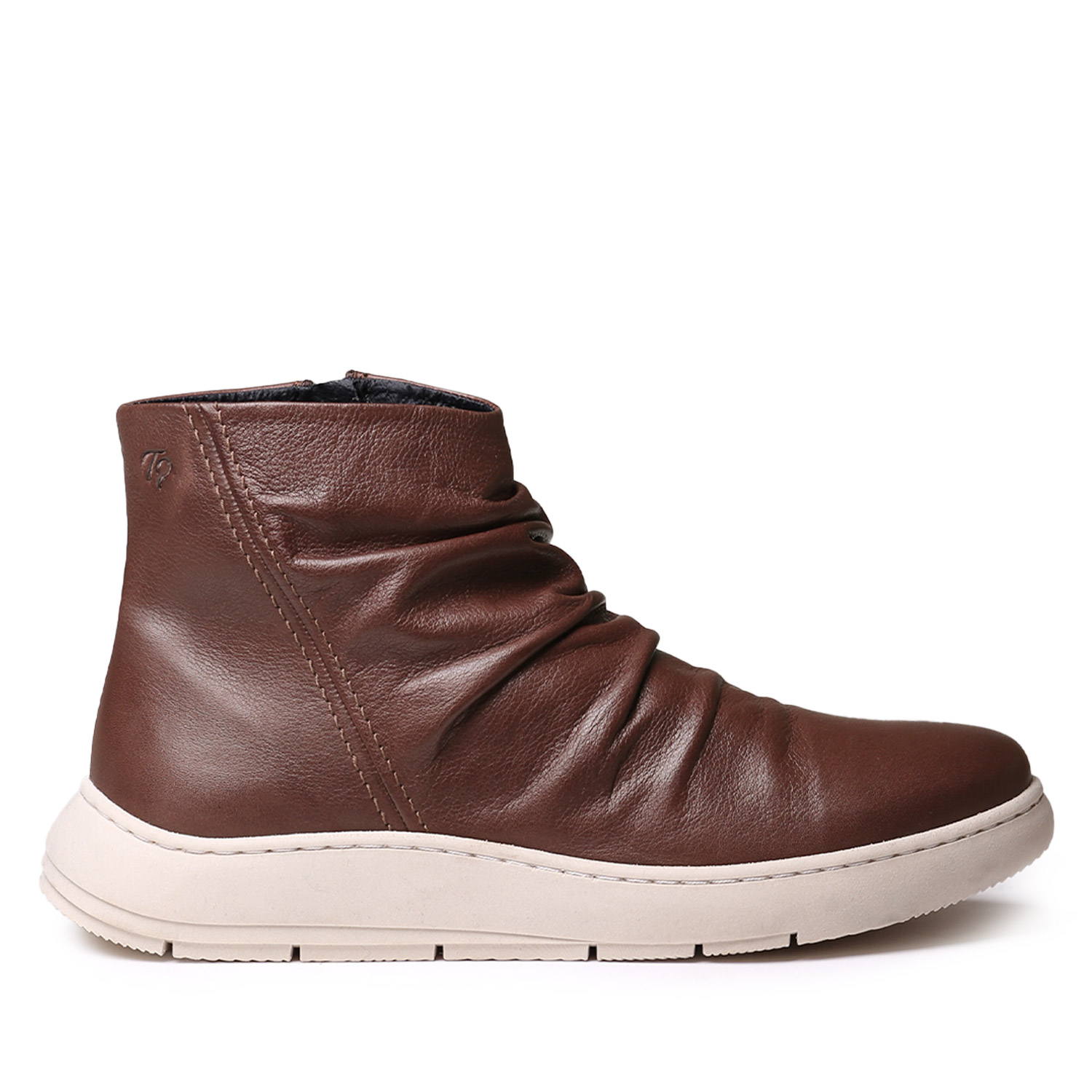 Toni Pons Botines de mujer PRETORIA