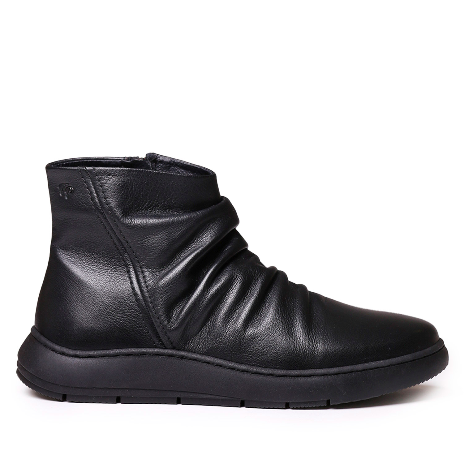 Toni Pons Botines de mujer PRETORIA