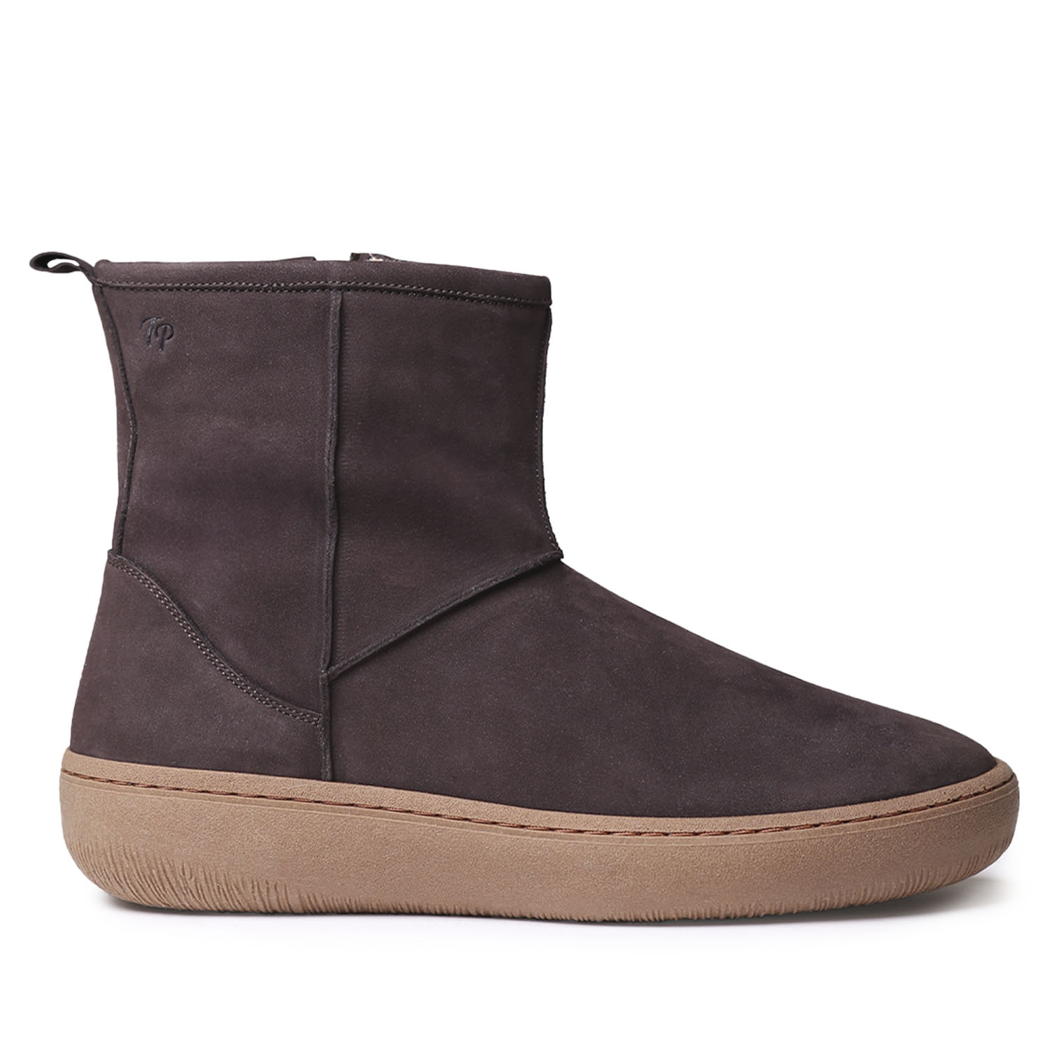 Toni Pons Botines de mujer SALOU
