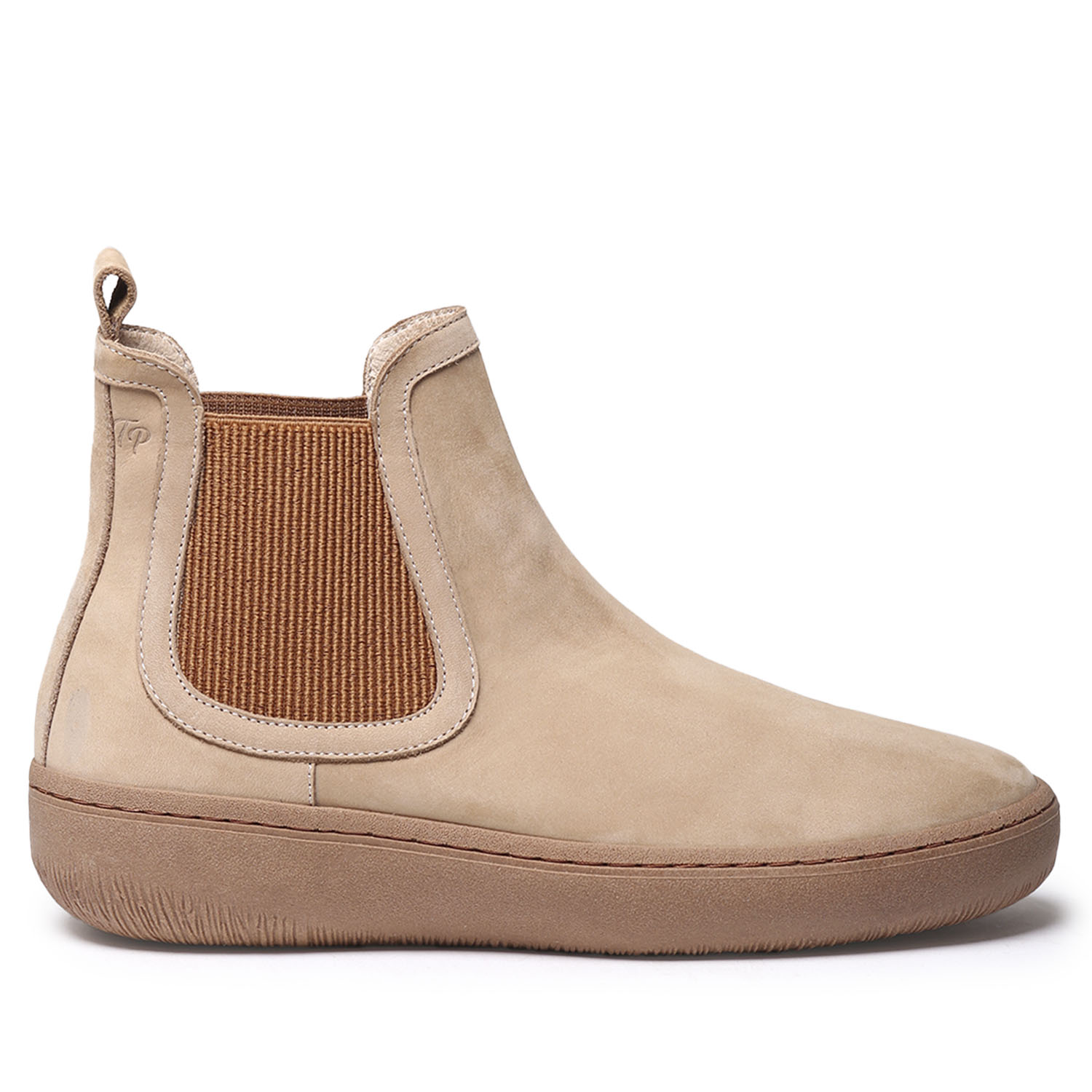Toni Pons Botines de mujer SERRA