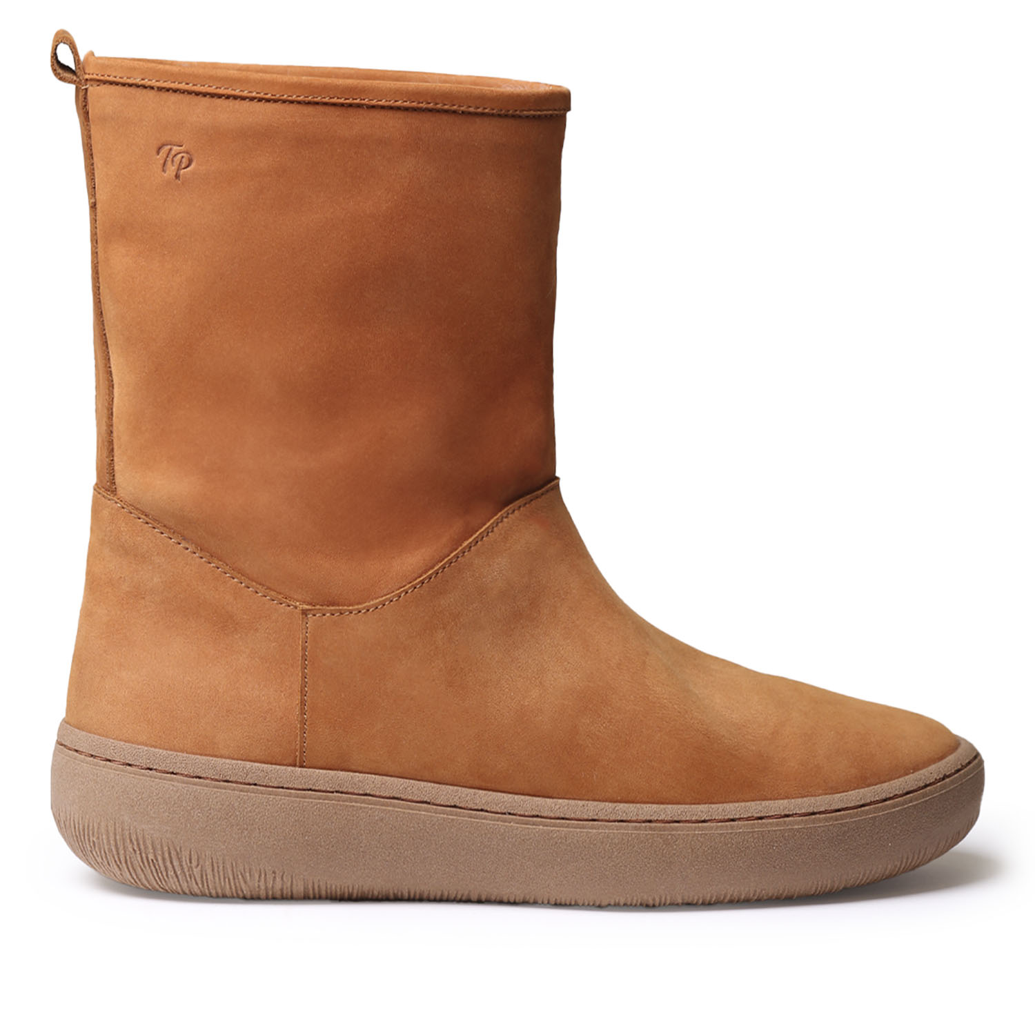 Toni Pons Botines de mujer SILS