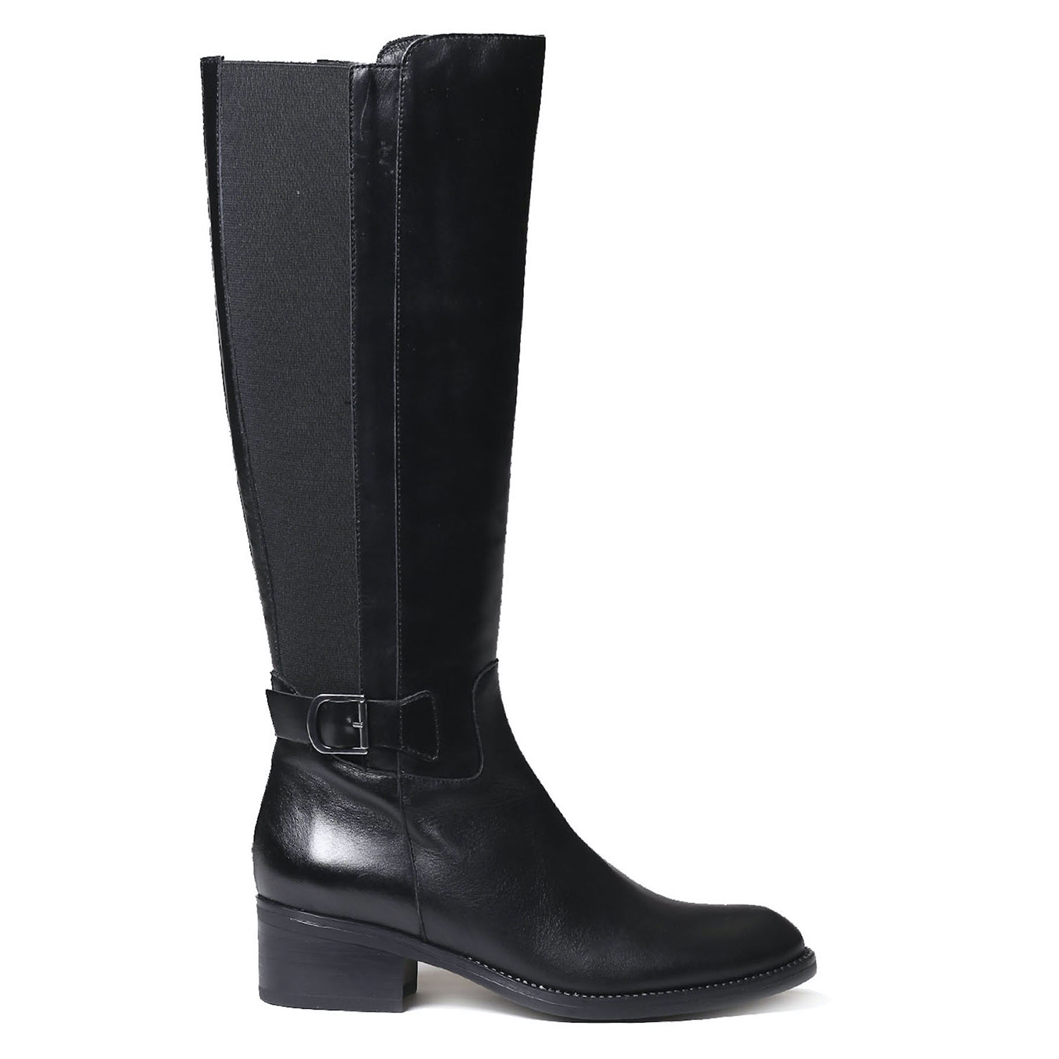 Toni Pons Botas de mujer TACOMA-P
