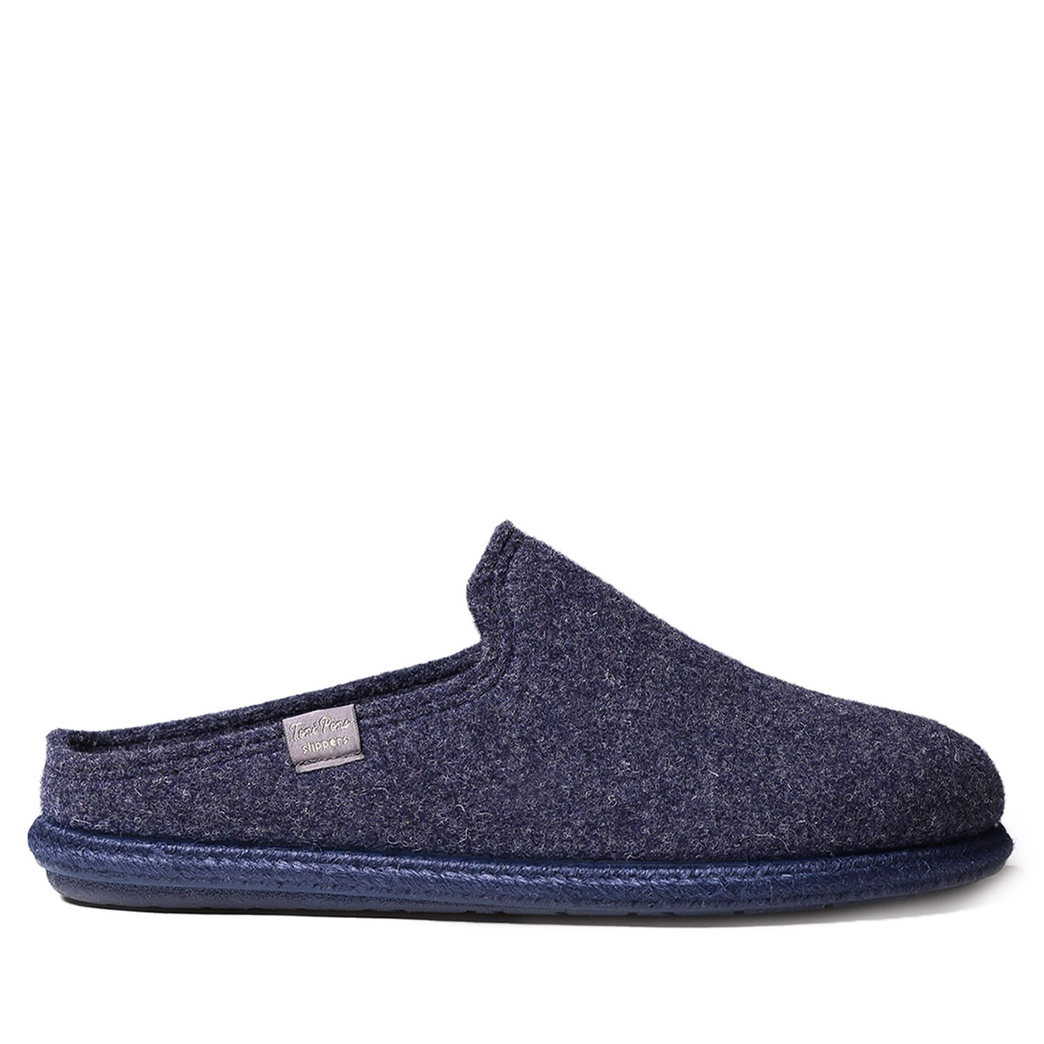 Toni Pons Zapatillas de casa de hombre TOMAS-RW