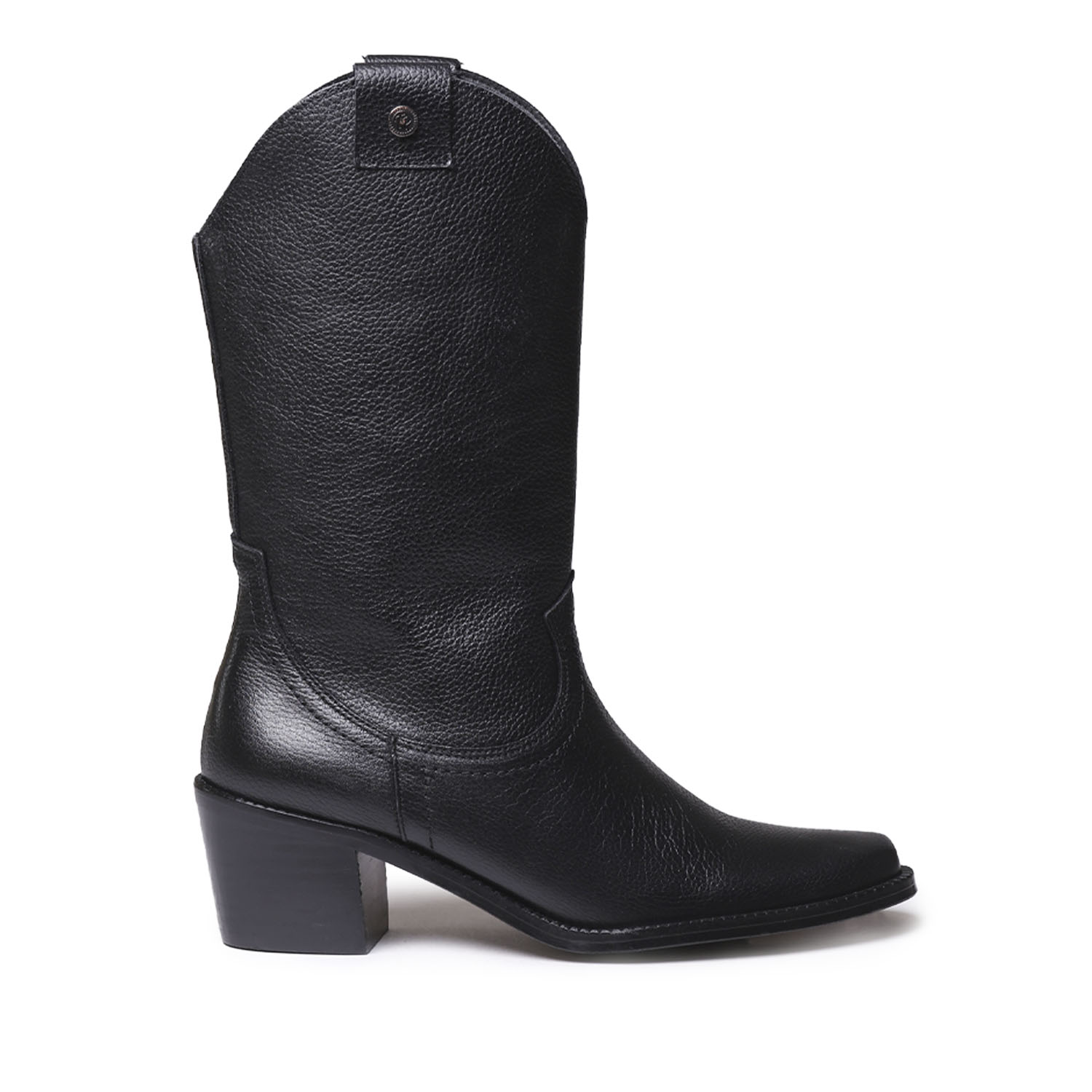 Toni Pons Botines de mujer UBEDA